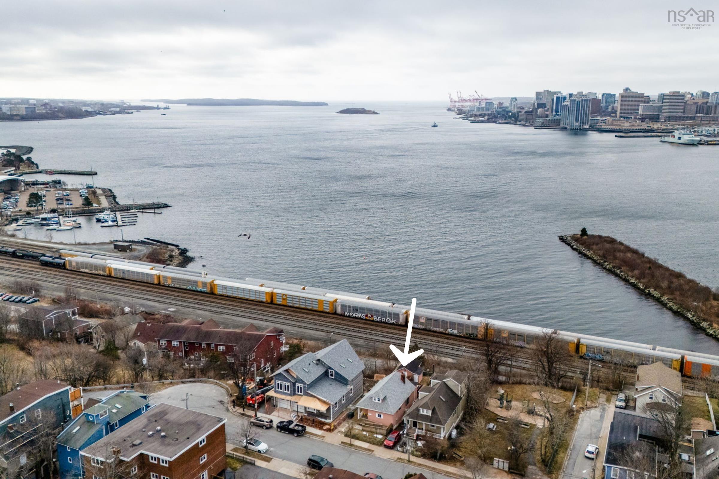 Thumbnail image for 13 Fairbanks Street MLS<sup>®</sup> 202607776