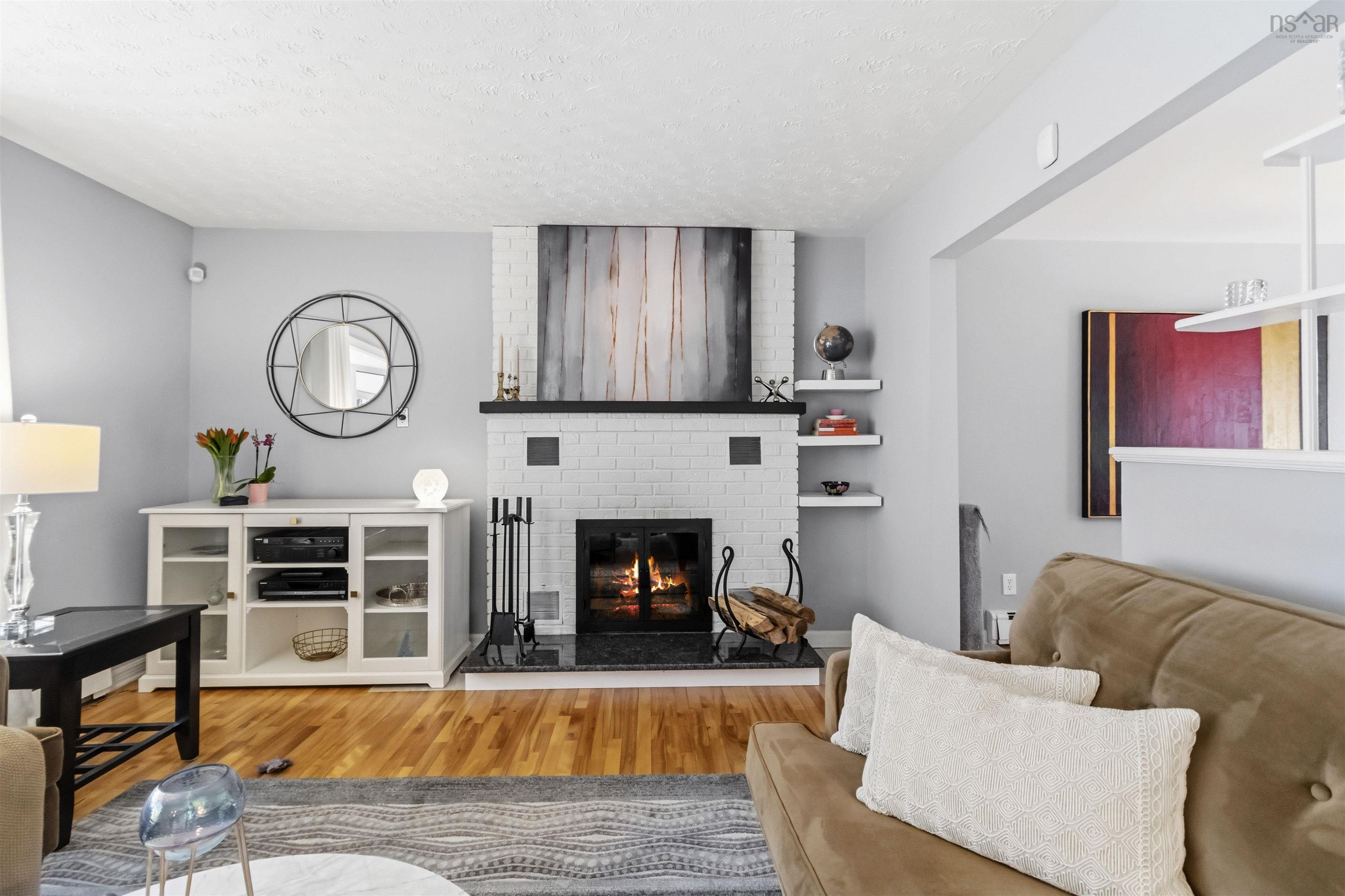 Thumbnail image for 22 Wedgewood Avenue MLS<sup>®</sup> 202607787