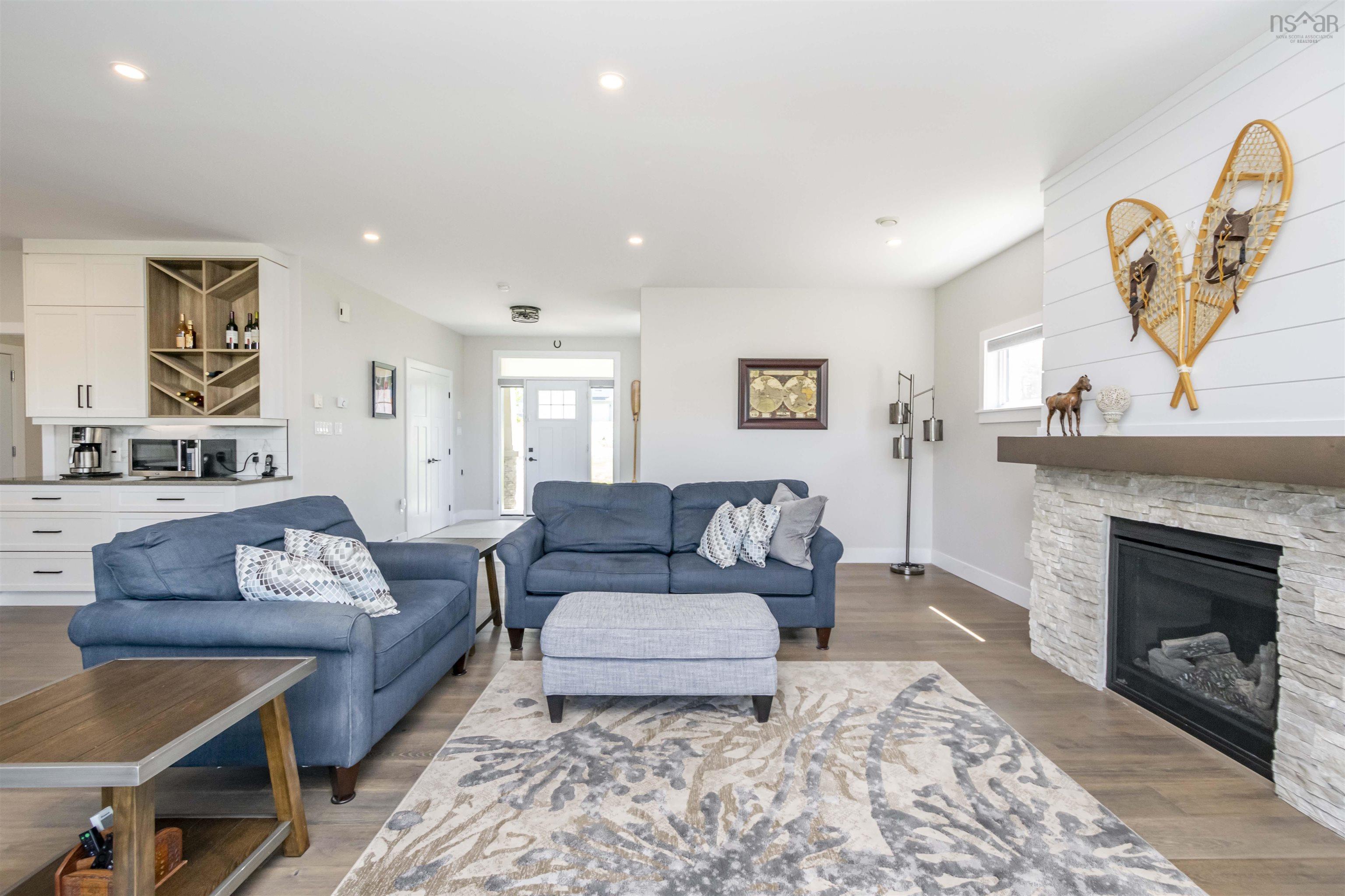 Thumbnail image for 122 Hargrove Lane MLS<sup>®</sup> 202607806