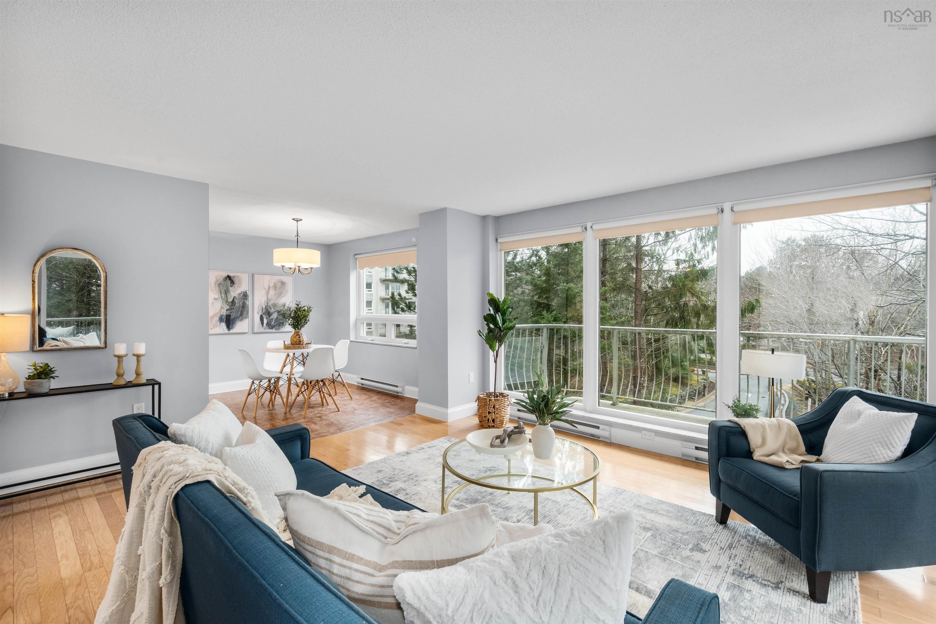 Thumbnail image for 312 30 Brookdale Crescent MLS<sup>®</sup> 202607809