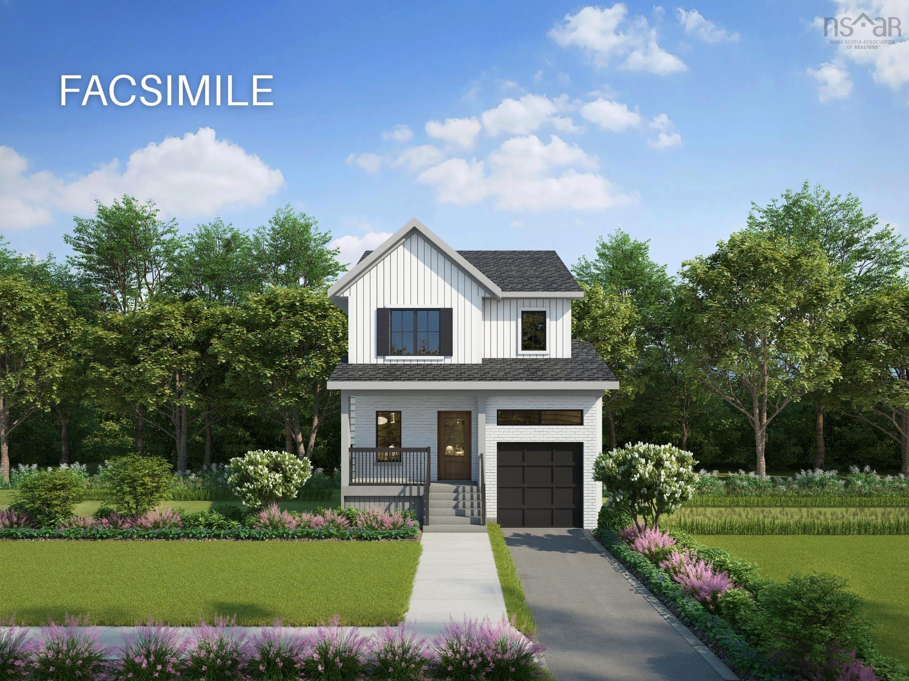 Thumbnail image for GAR-50 7 Garvey Court MLS<sup>®</sup> 202607814