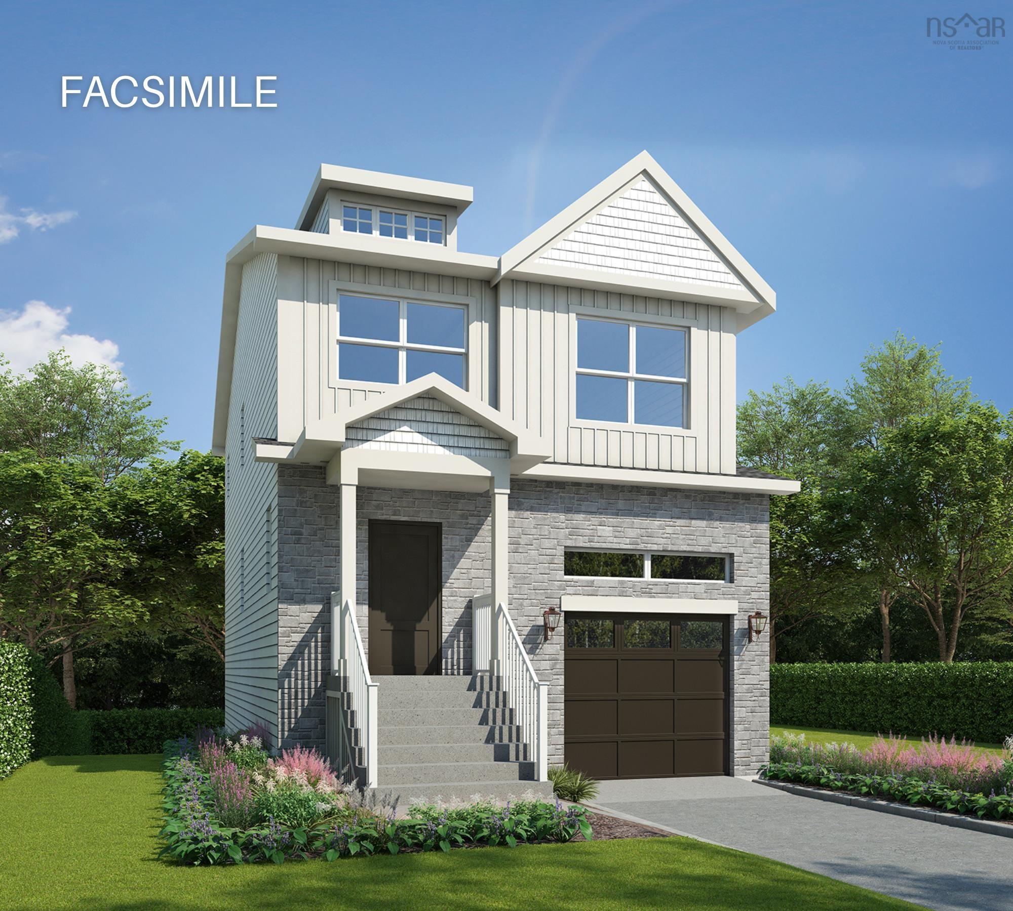 Thumbnail image for GAR-49 11 Garvey Court MLS<sup>®</sup> 202607815