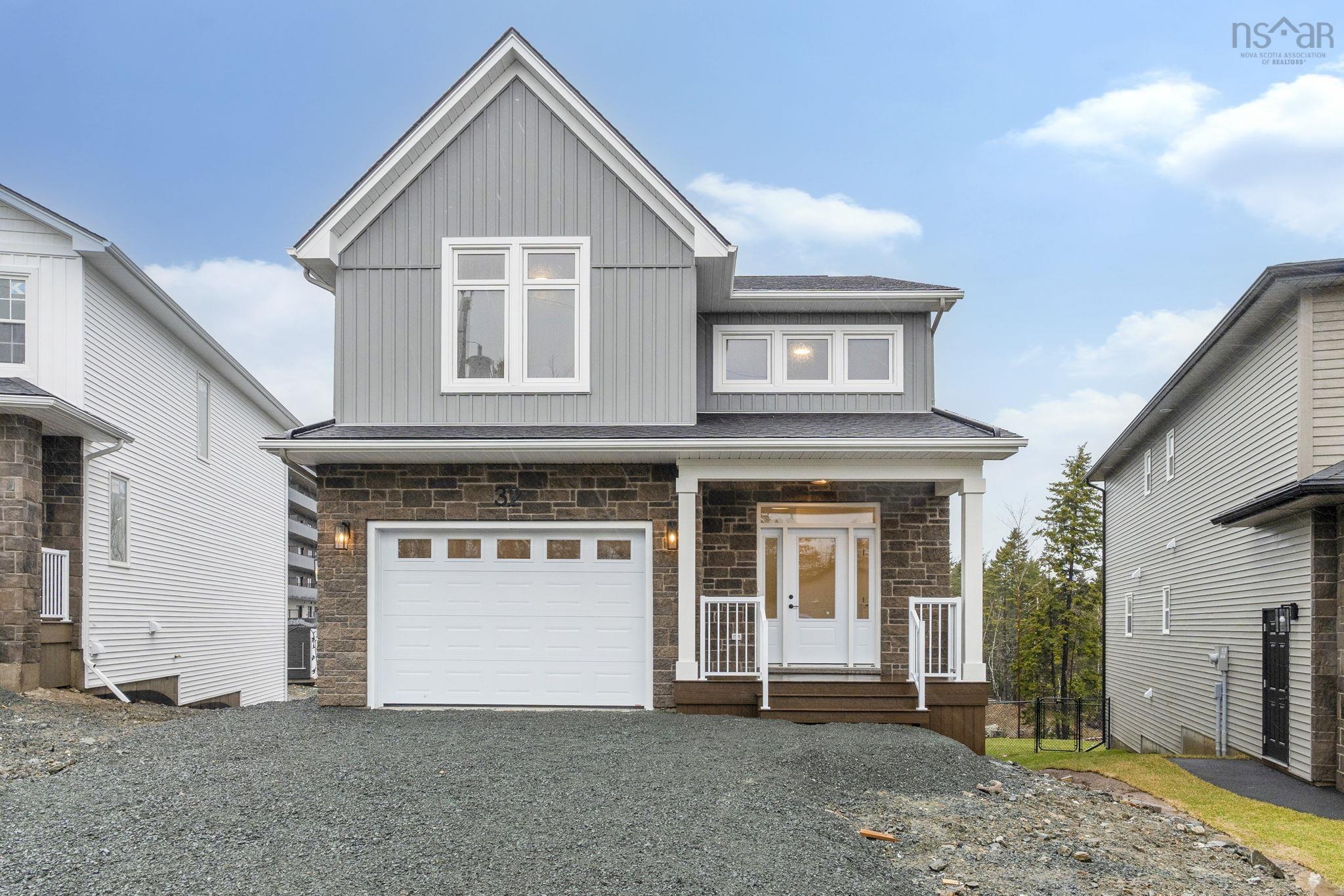 Thumbnail image for GW-5 32 Gardenia Way MLS<sup>®</sup> 202607818