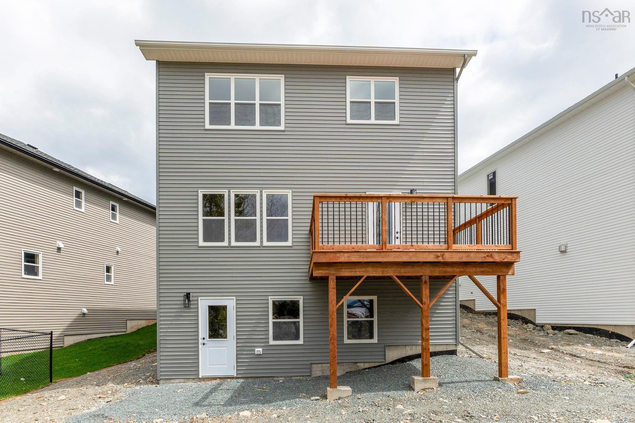 View image 48
