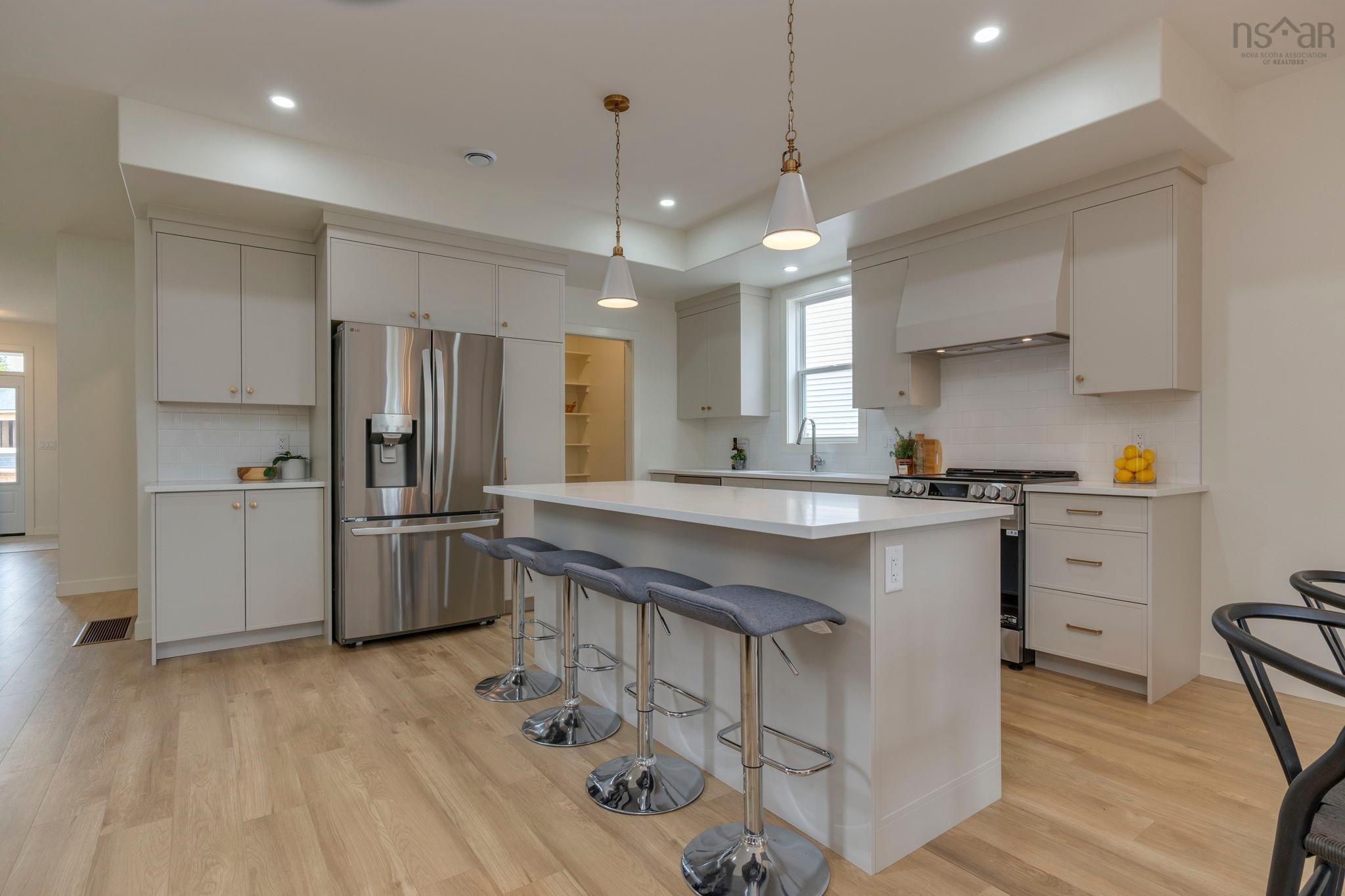 View image 9