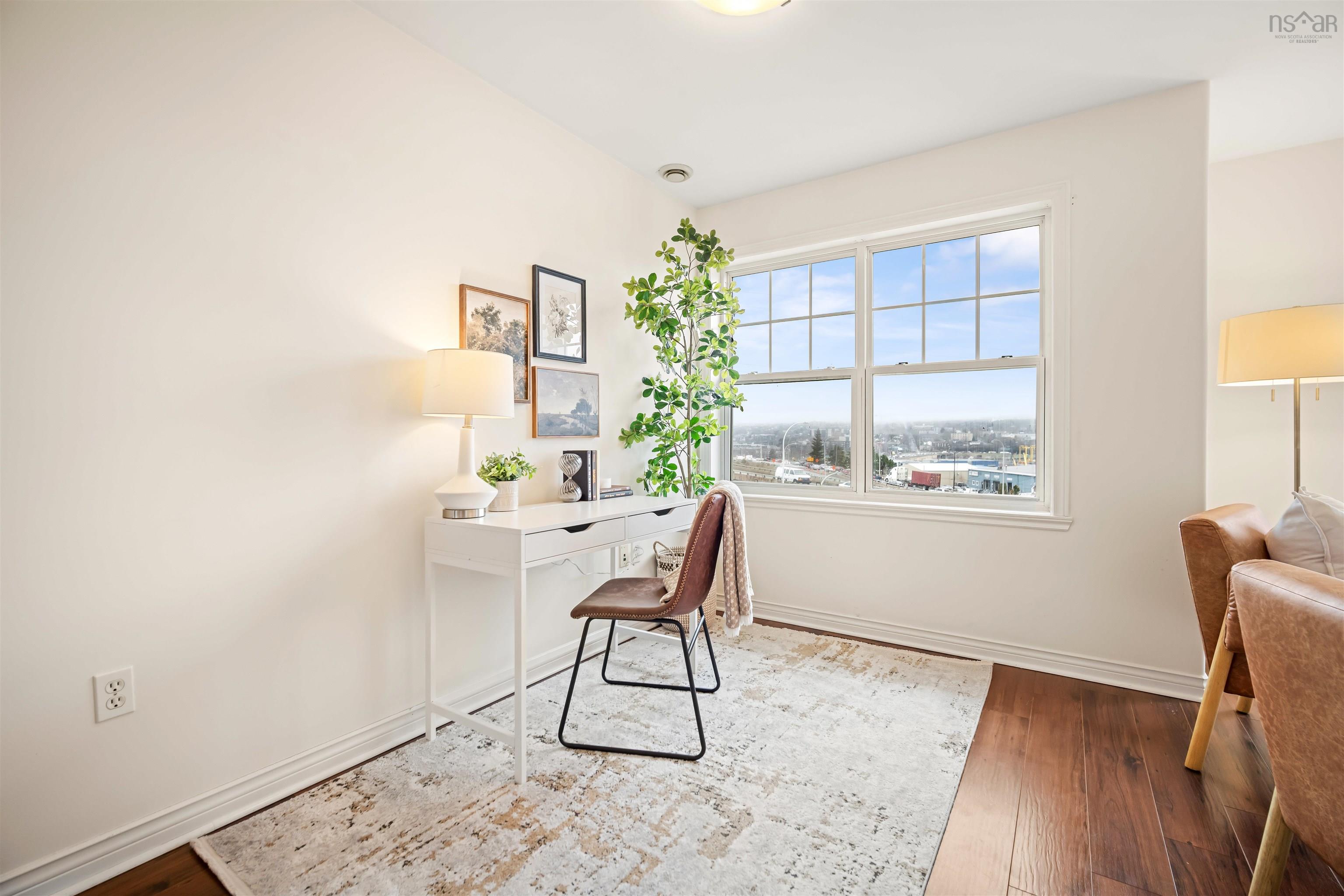 Thumbnail image for 3752 Memorial Drive MLS<sup>®</sup> 202607830