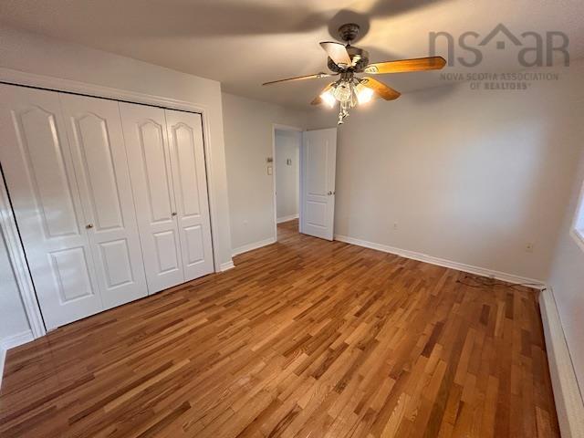 Thumbnail image for 46 John Murray Drive Drive MLS<sup>®</sup> 202607844