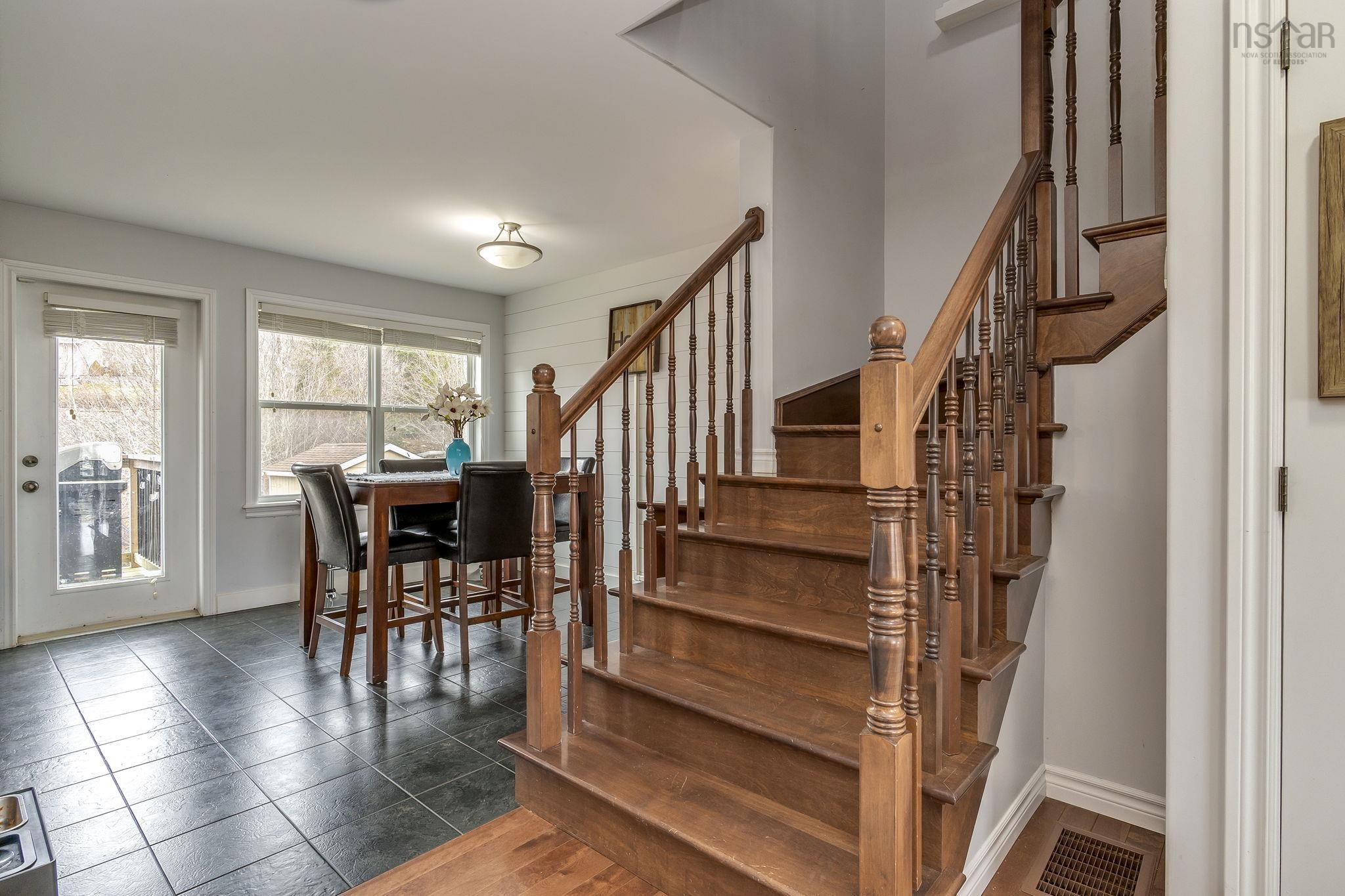 Thumbnail image for 79 Collingwood Court MLS<sup>®</sup> 202607846