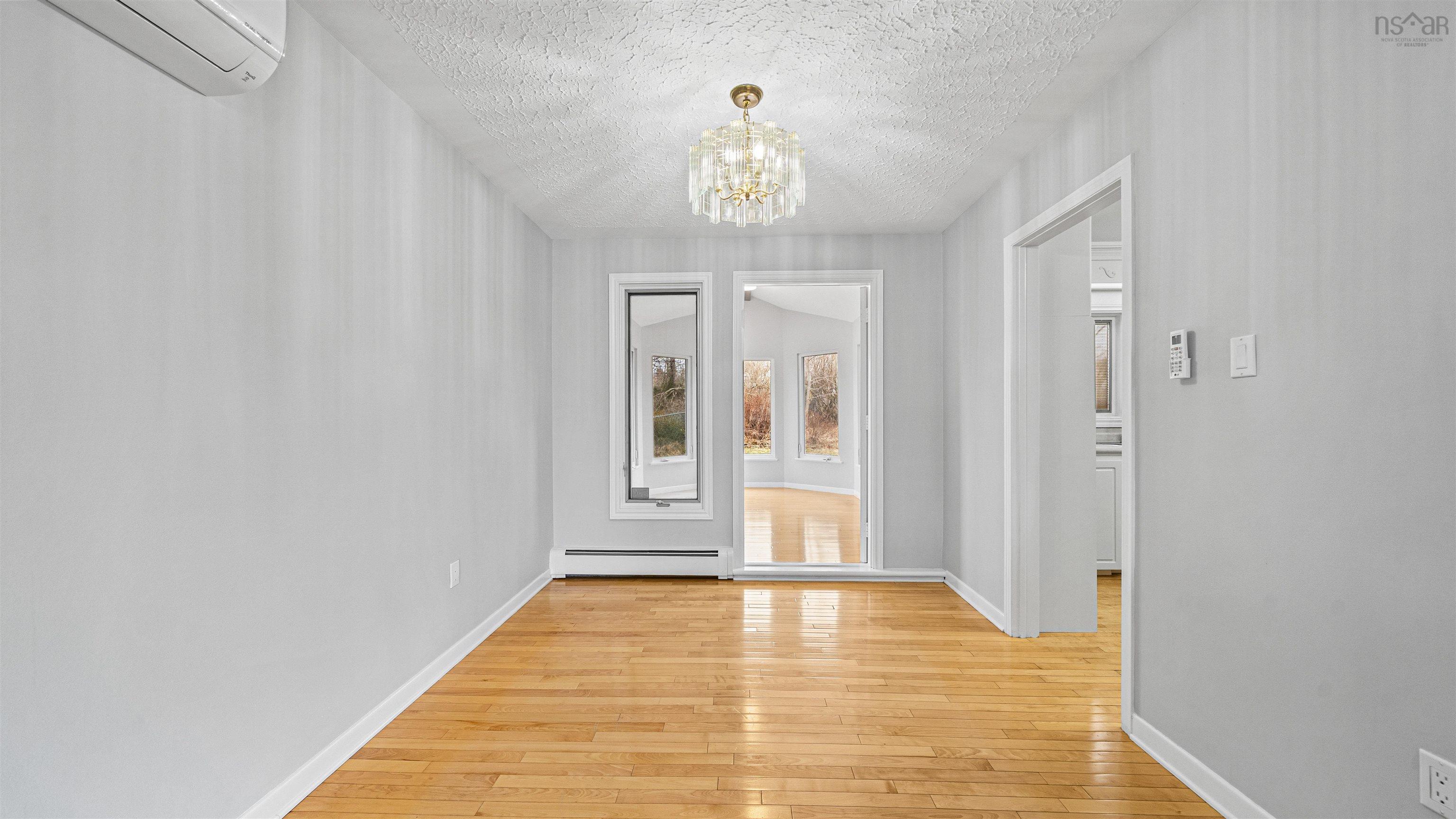 Thumbnail image for 1 Kingfisher Crescent MLS<sup>®</sup> 202607853