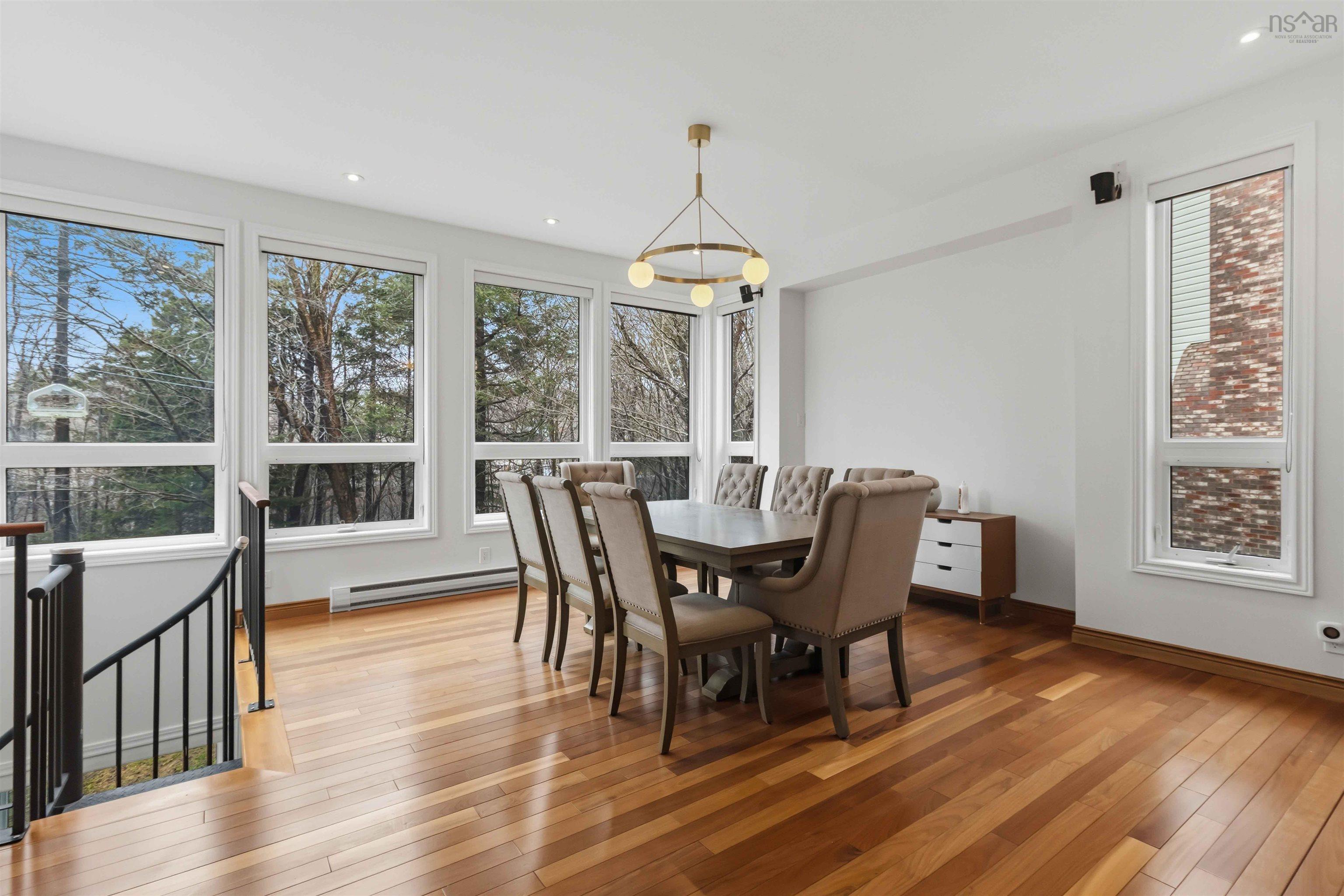 Thumbnail image for 11 Wheatstone Heights MLS<sup>®</sup> 202607870