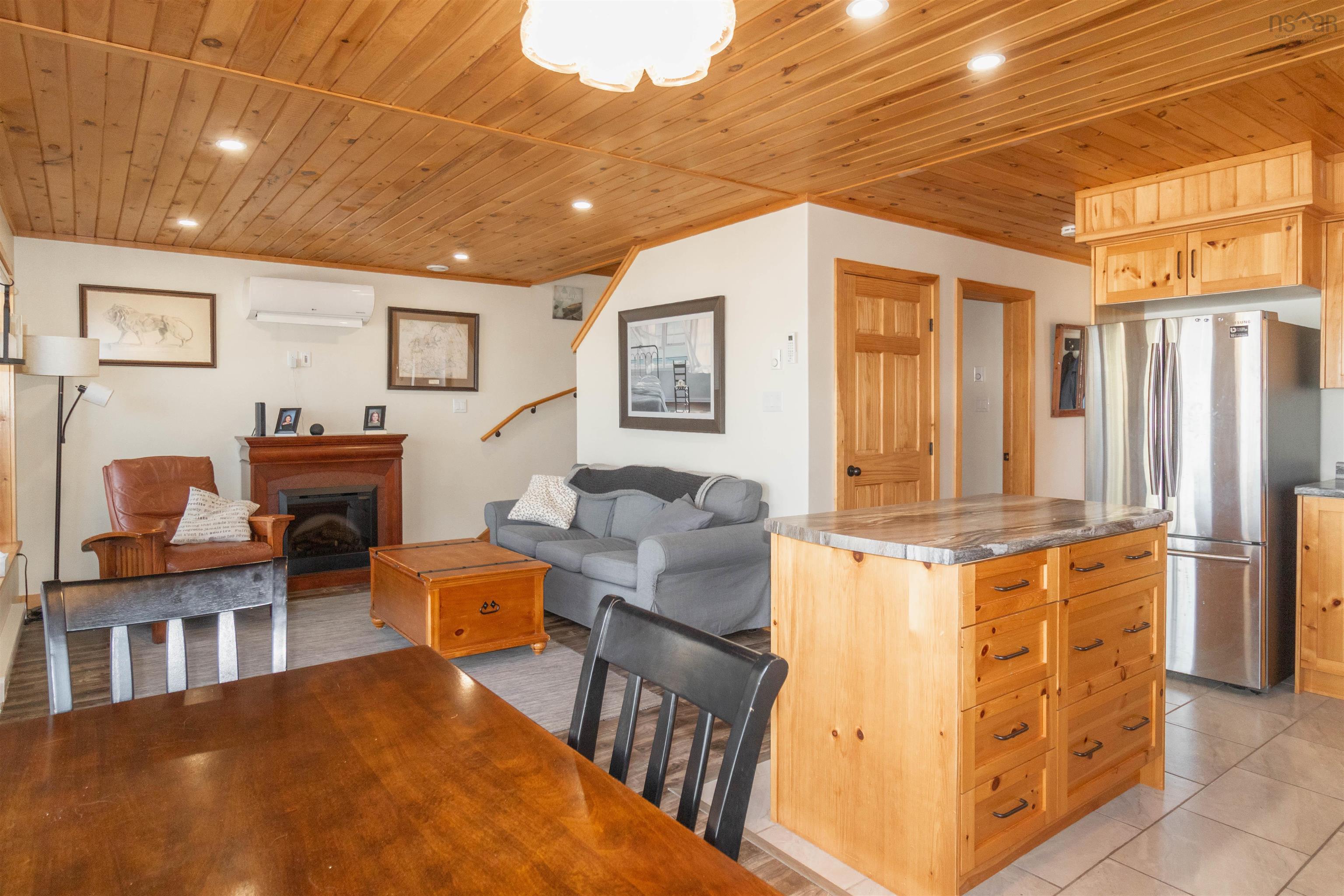 Thumbnail image for 3 68 Western Point Lane MLS<sup>®</sup> 202607885