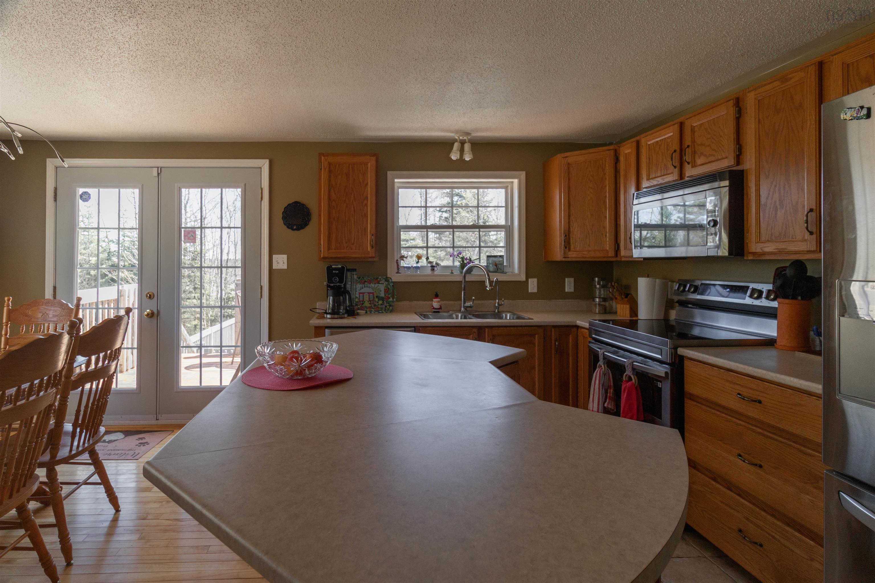 Thumbnail image for 1 Rainbow Drive MLS<sup>®</sup> 202607886