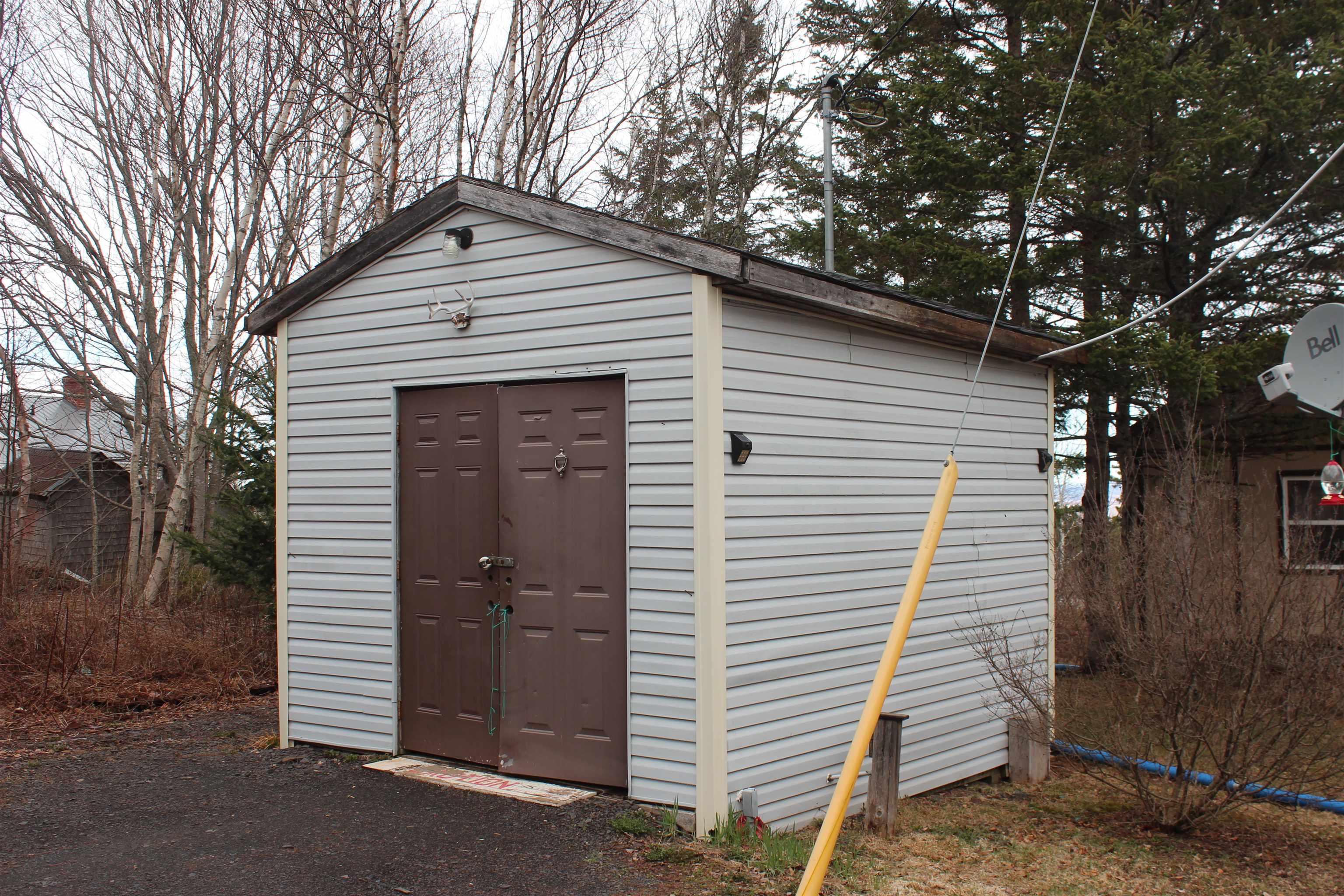 View image 10