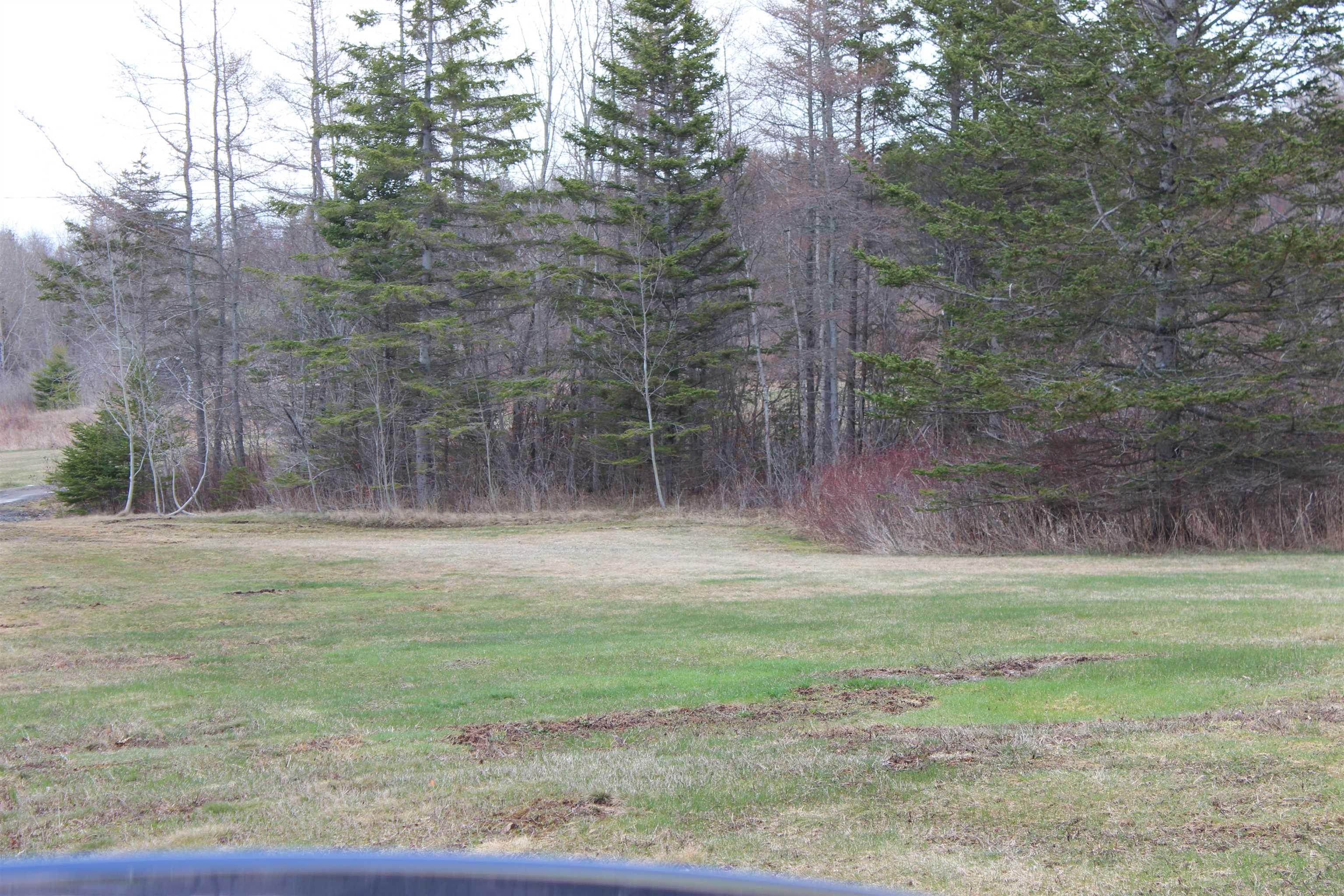 View image 13