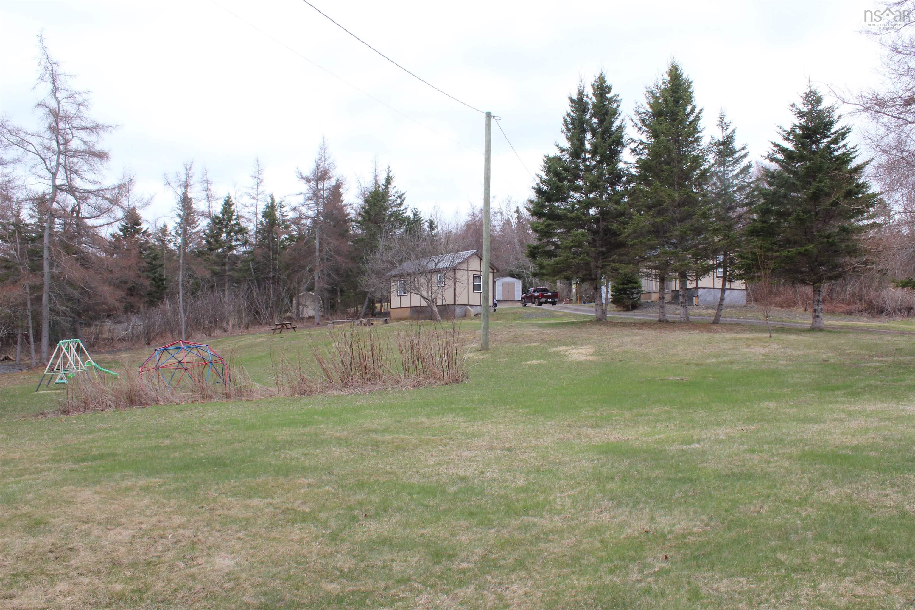 View image 14