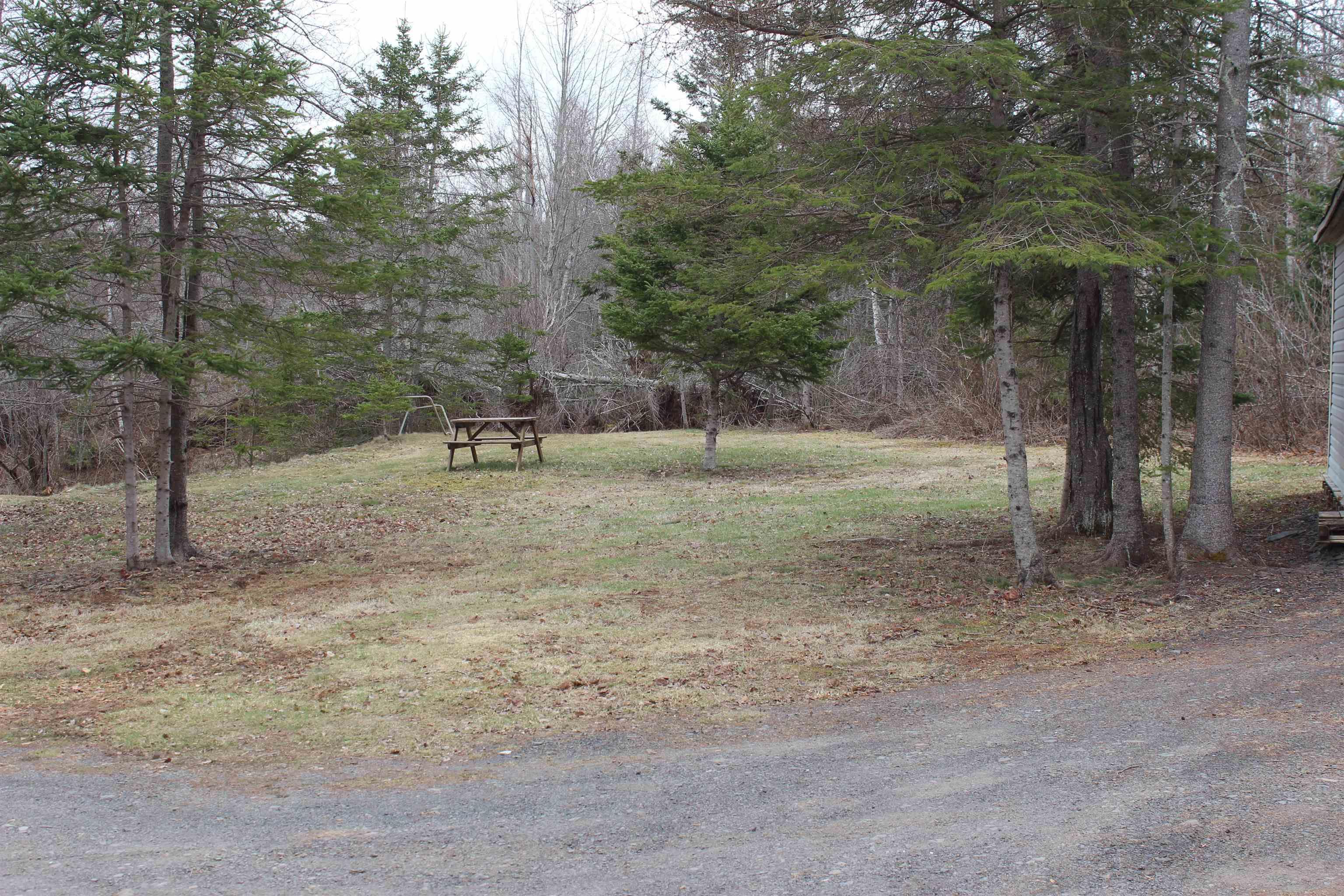 View image 15