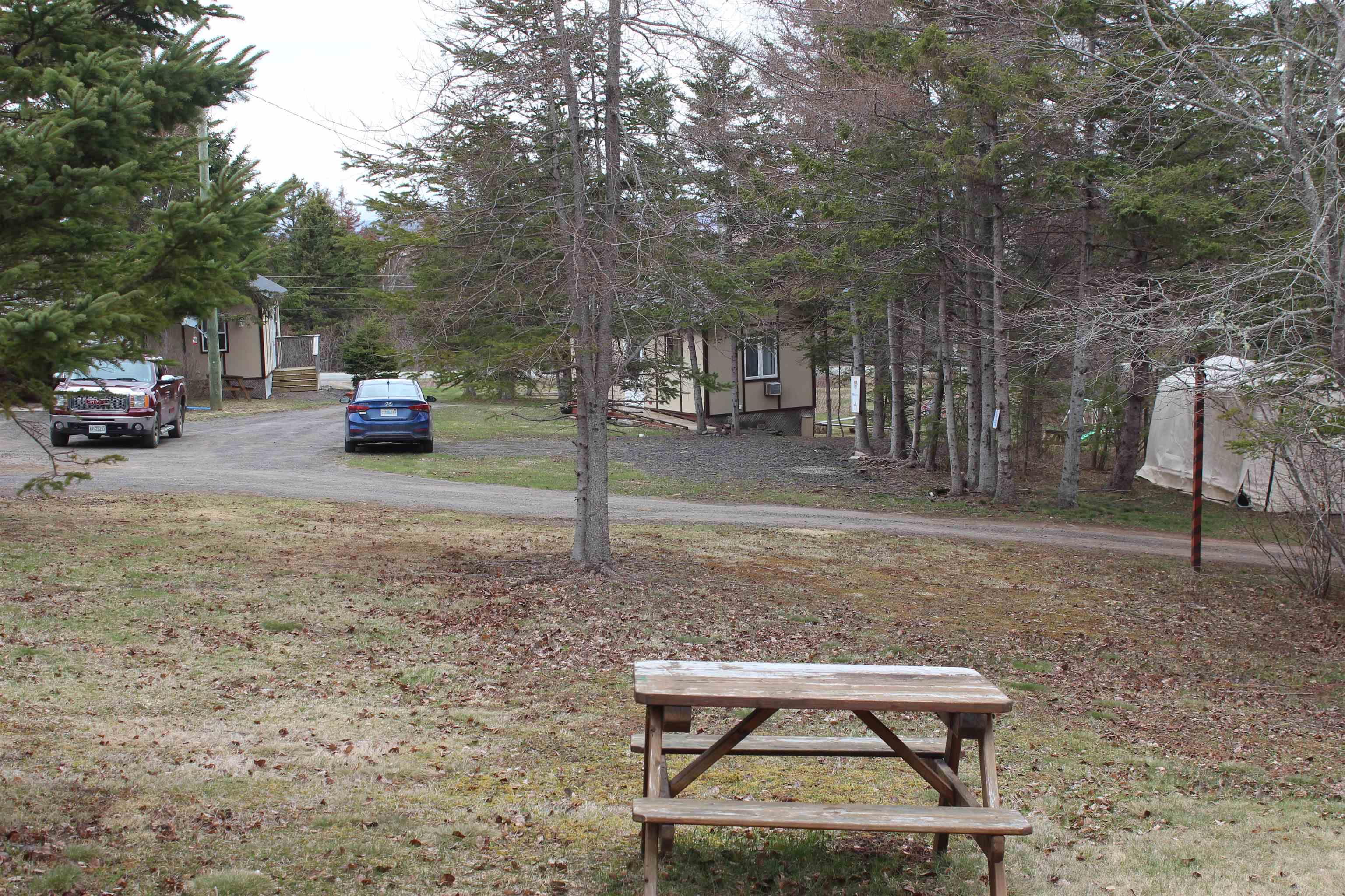 View image 19