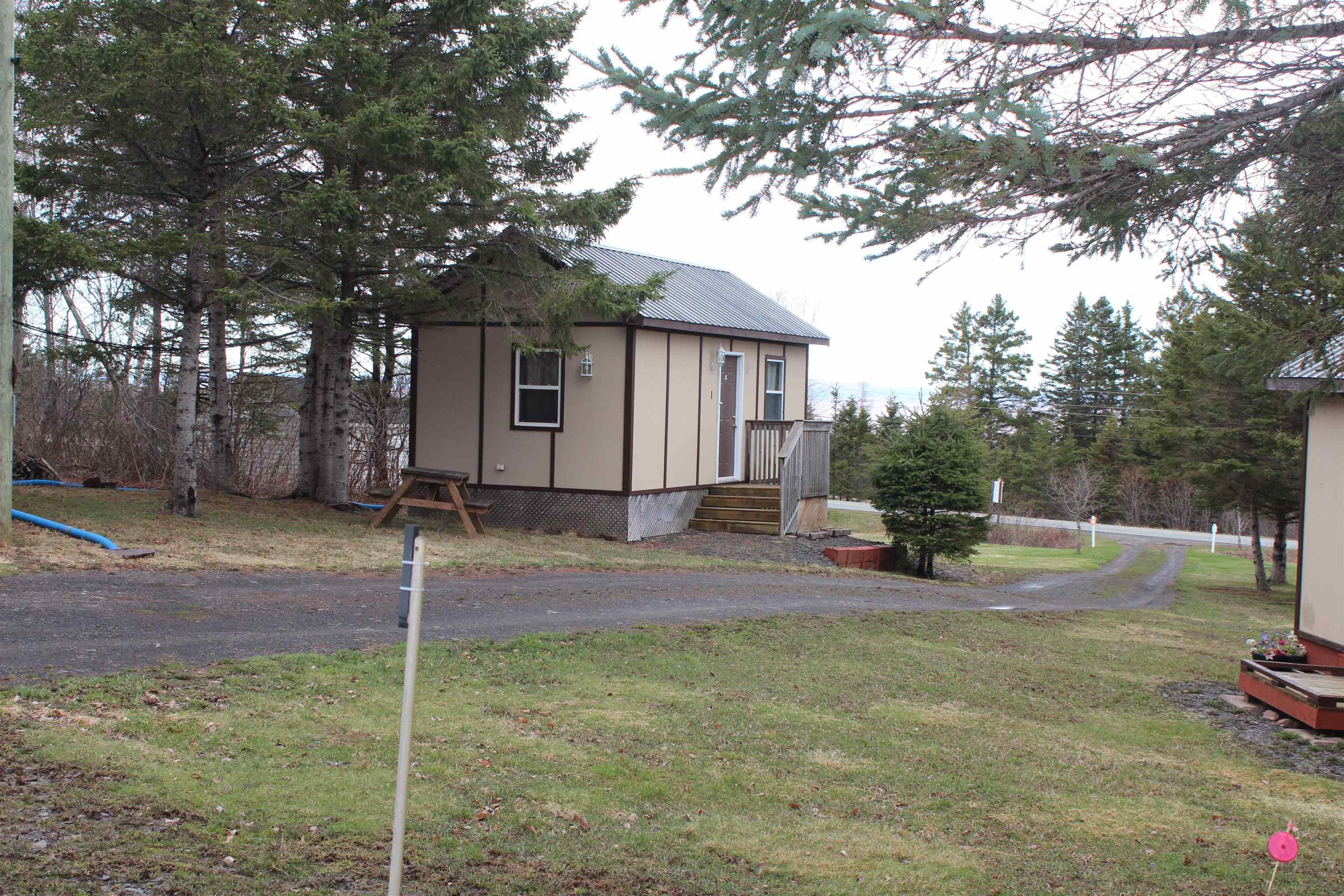View image 20