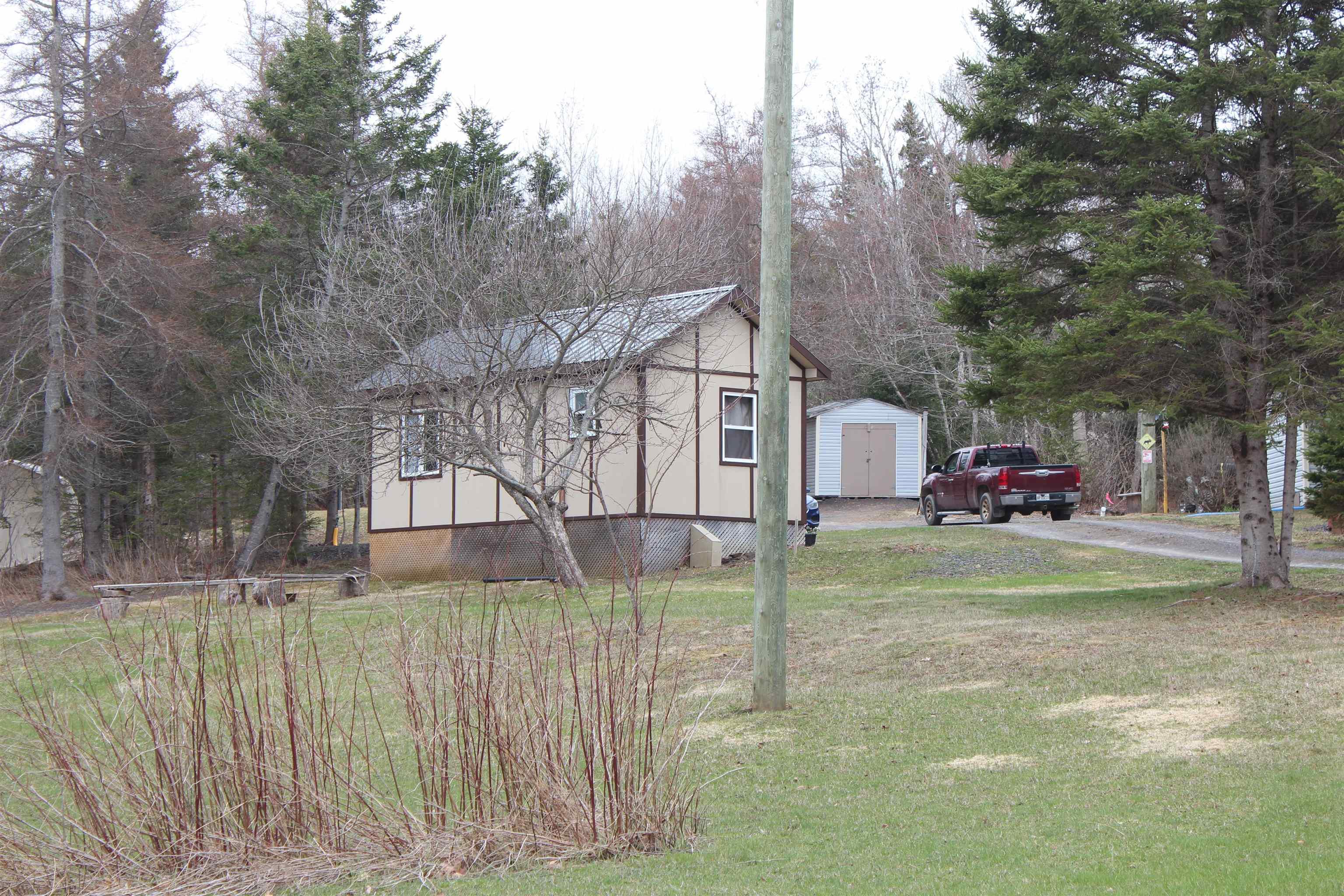 View image 23