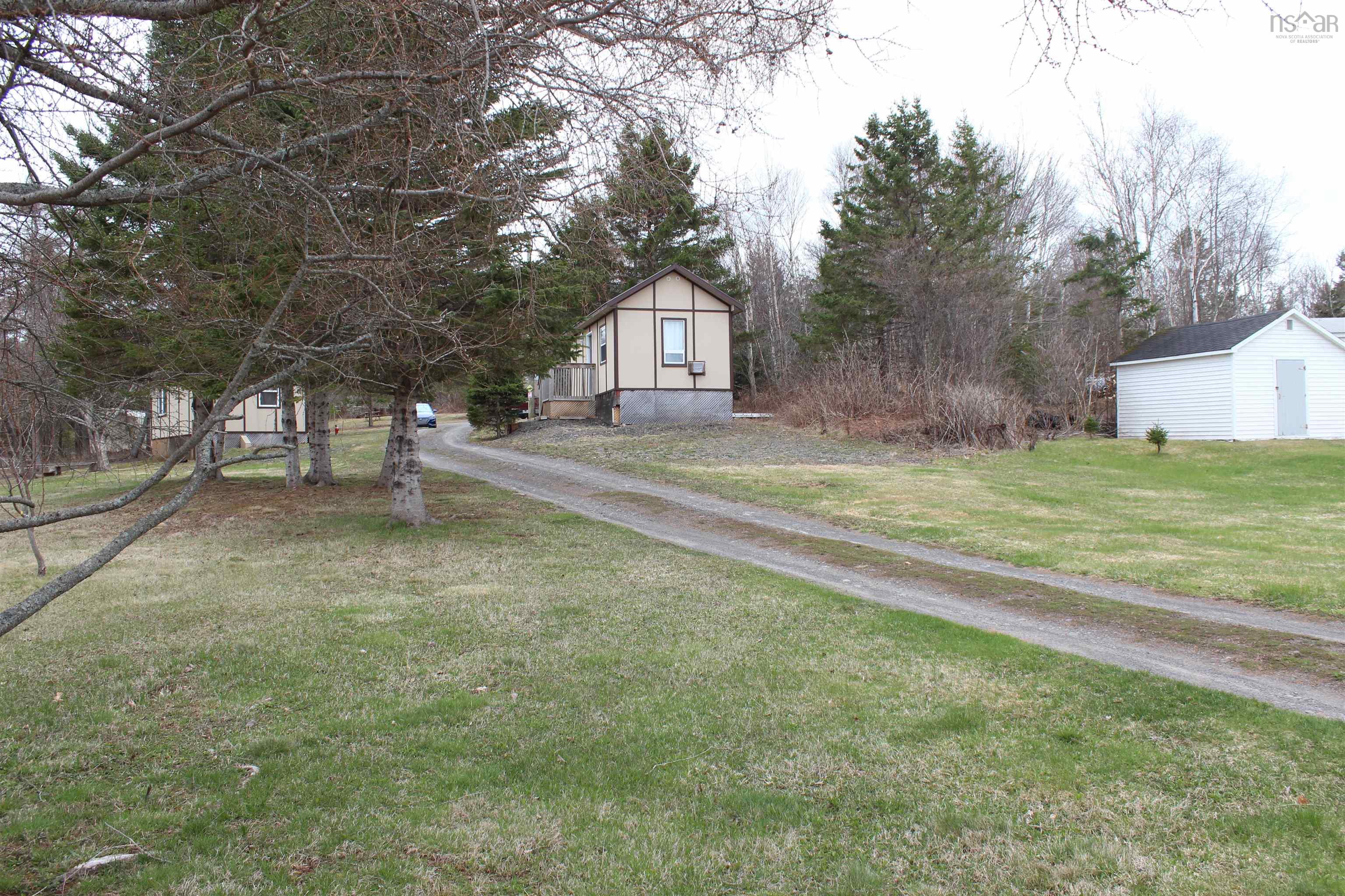View image 24