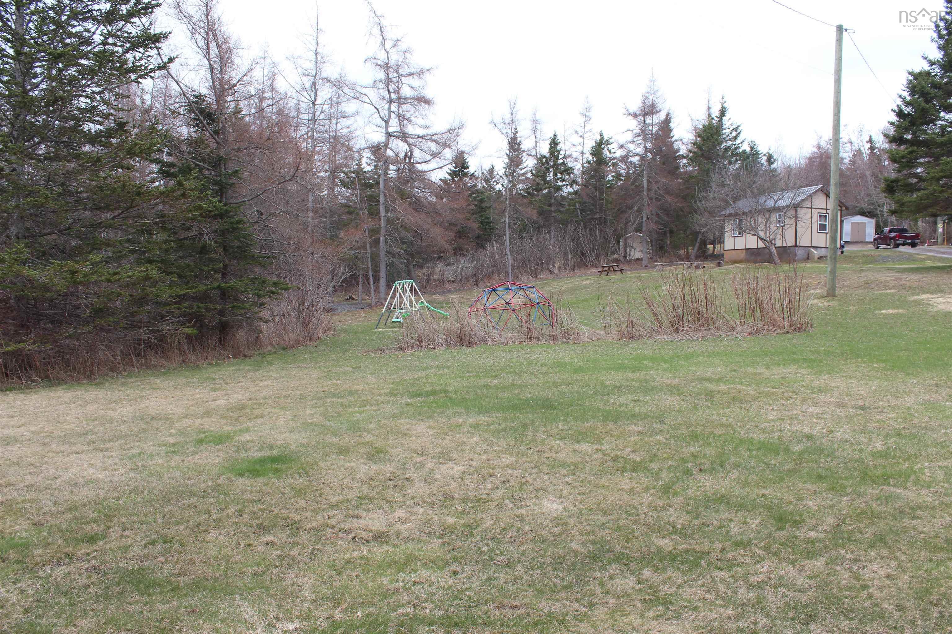 View image 25