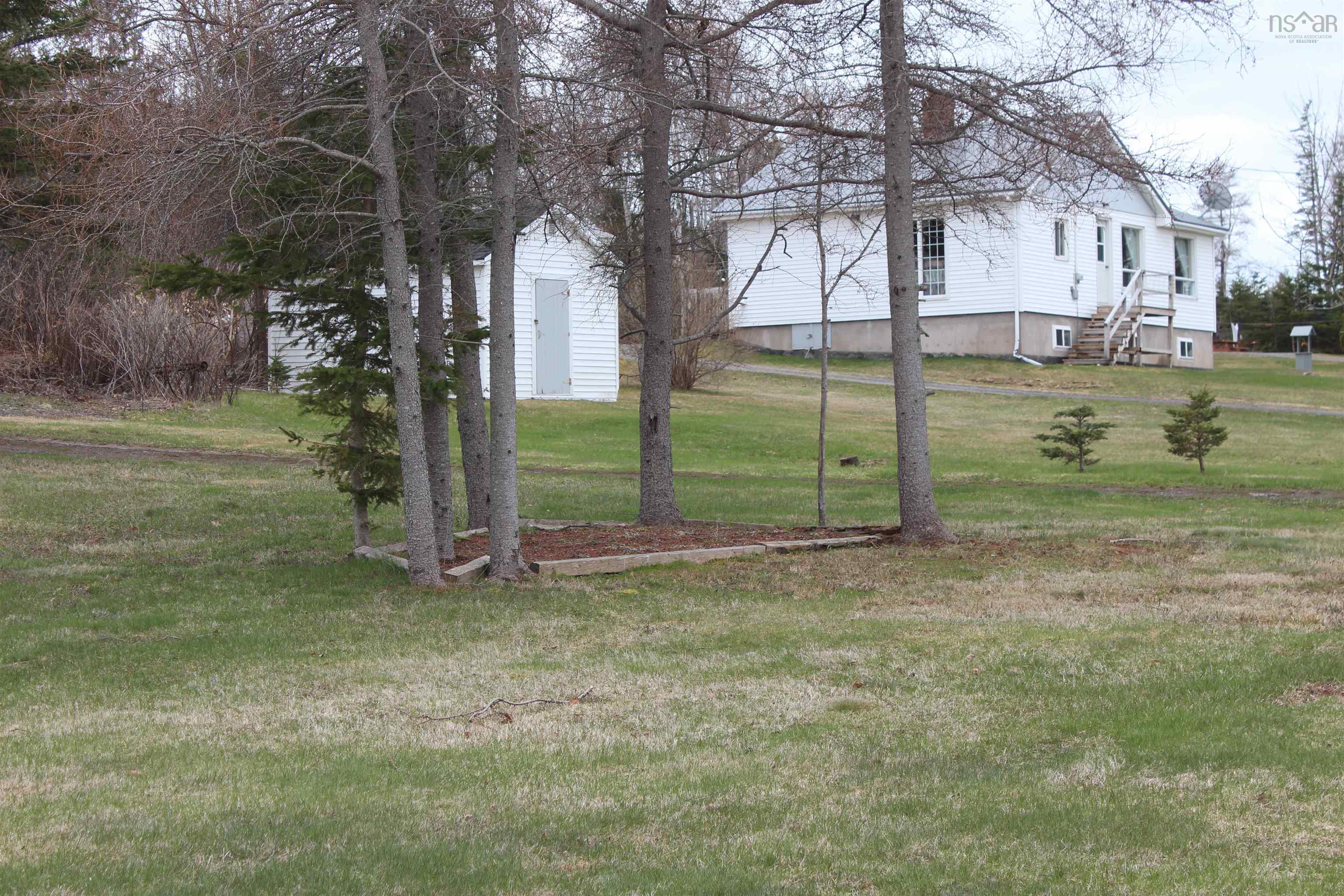 View image 28