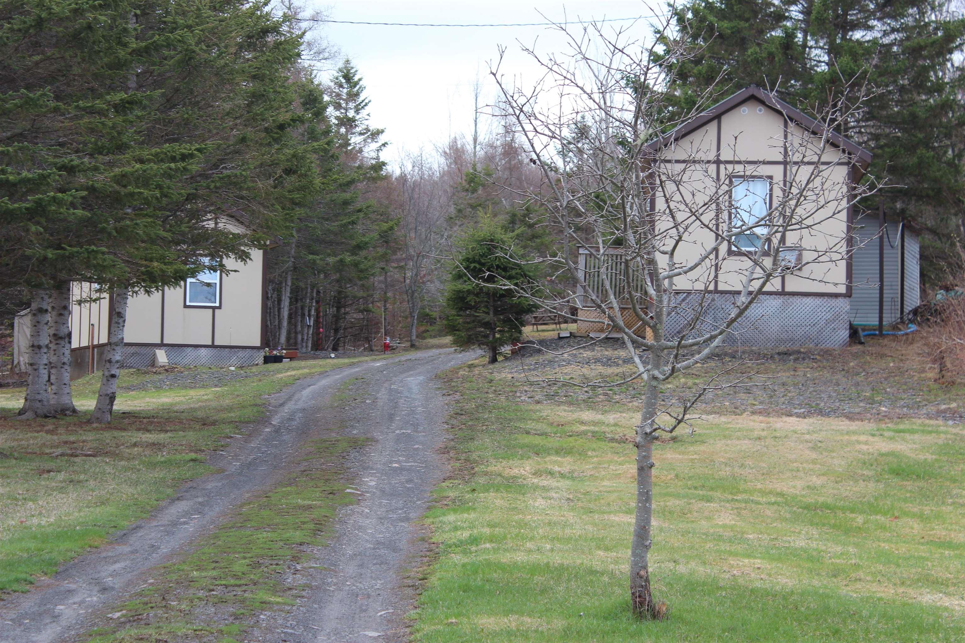 View image 3