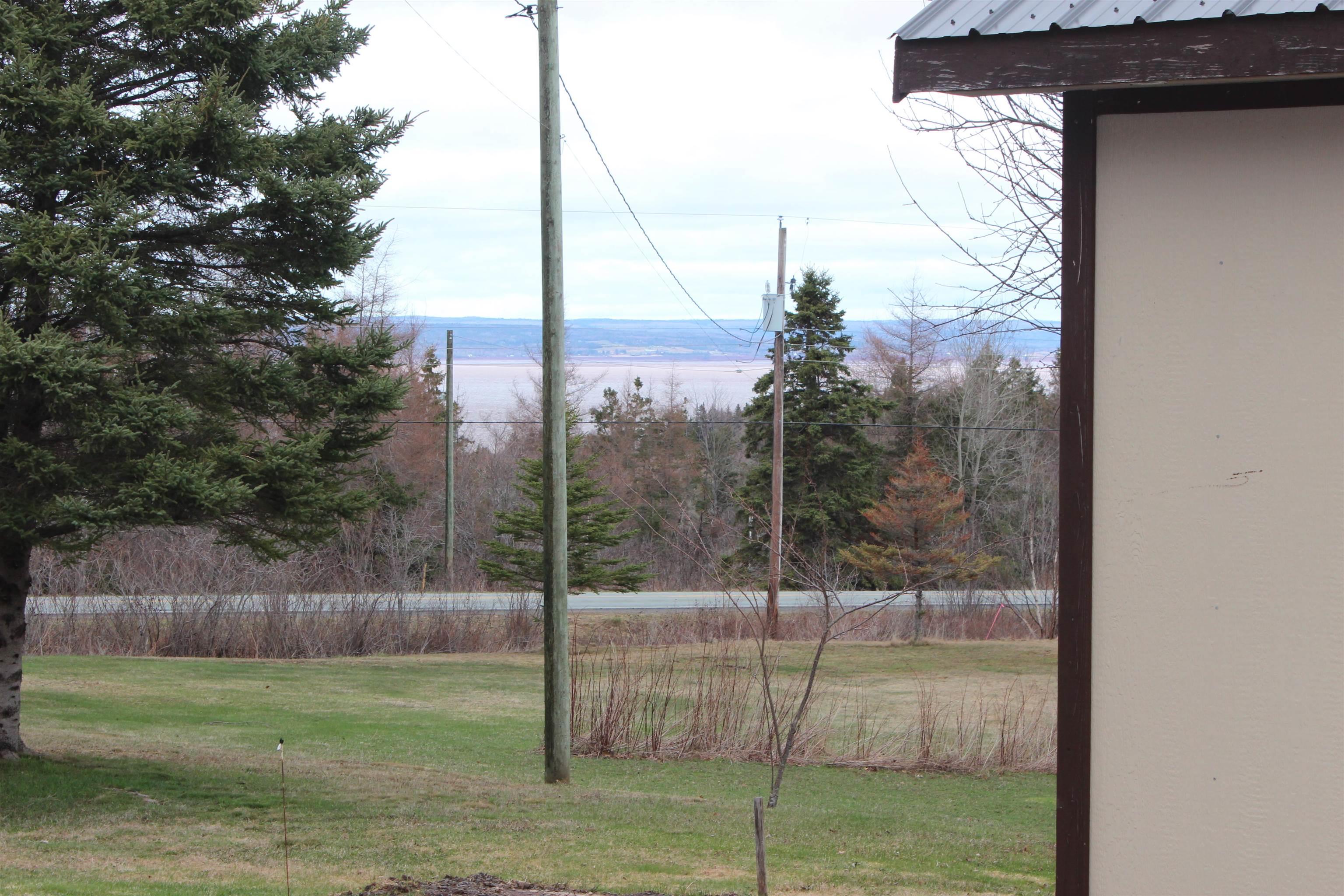 View image 6