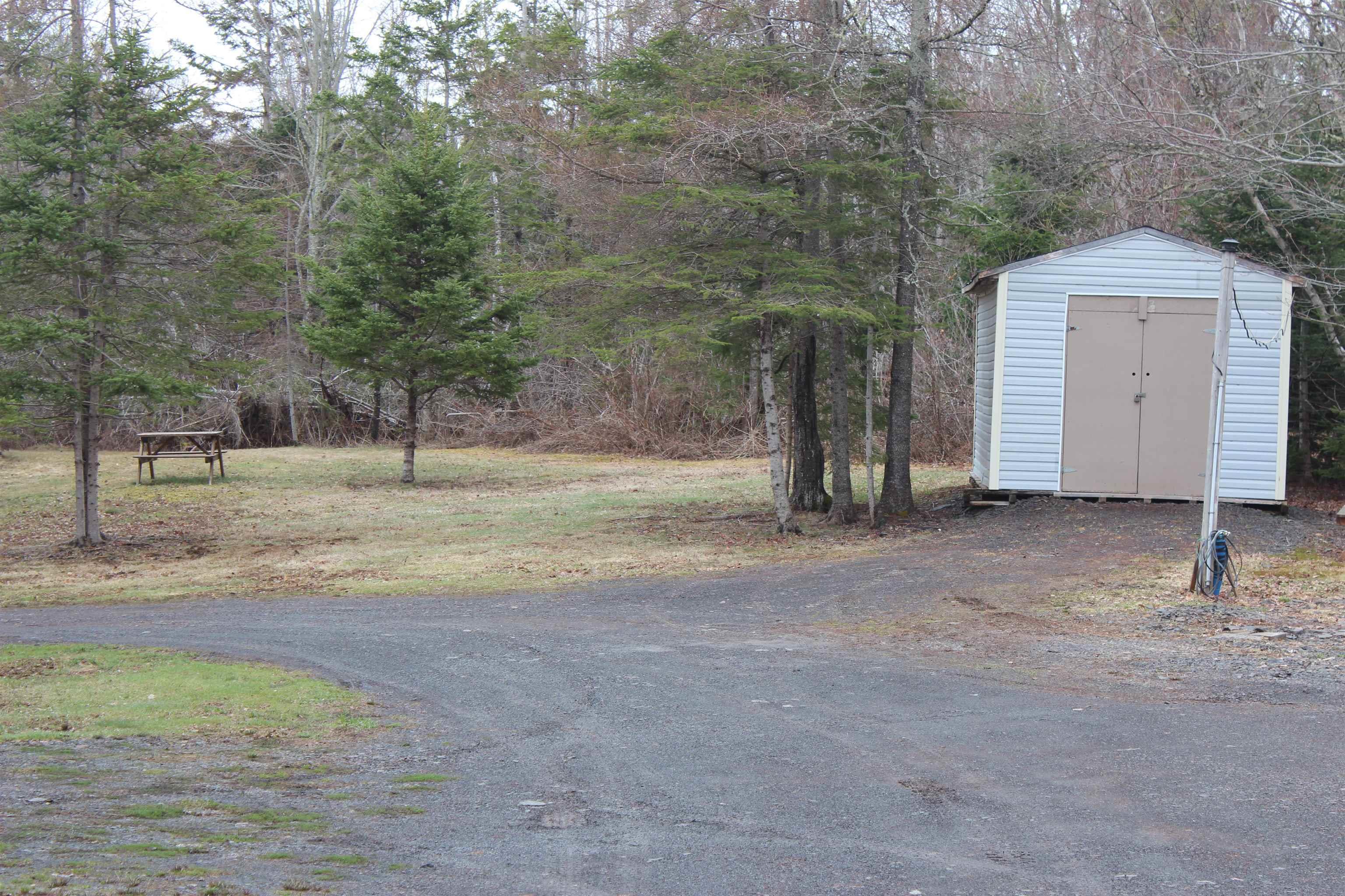 View image 7