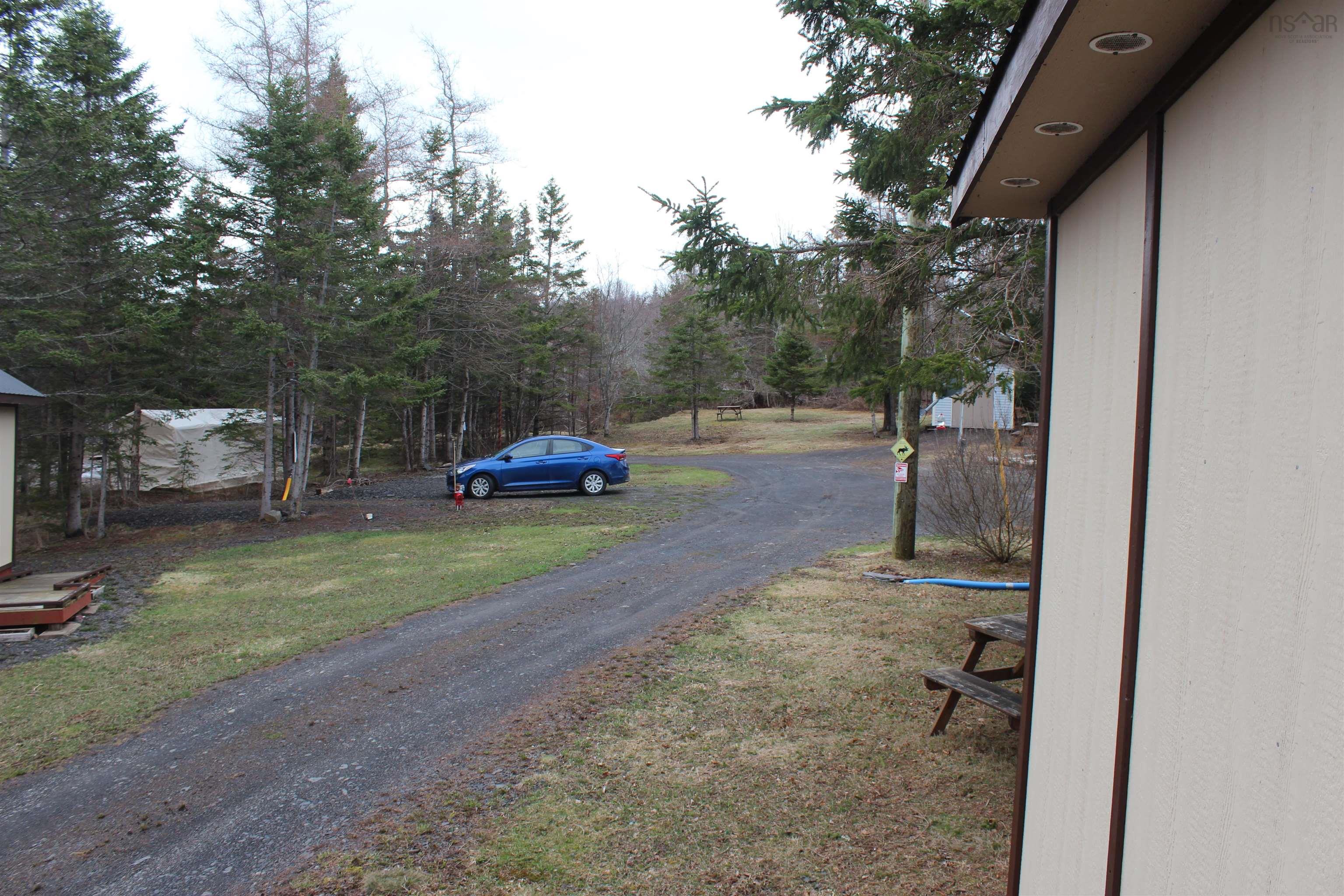 View image 8