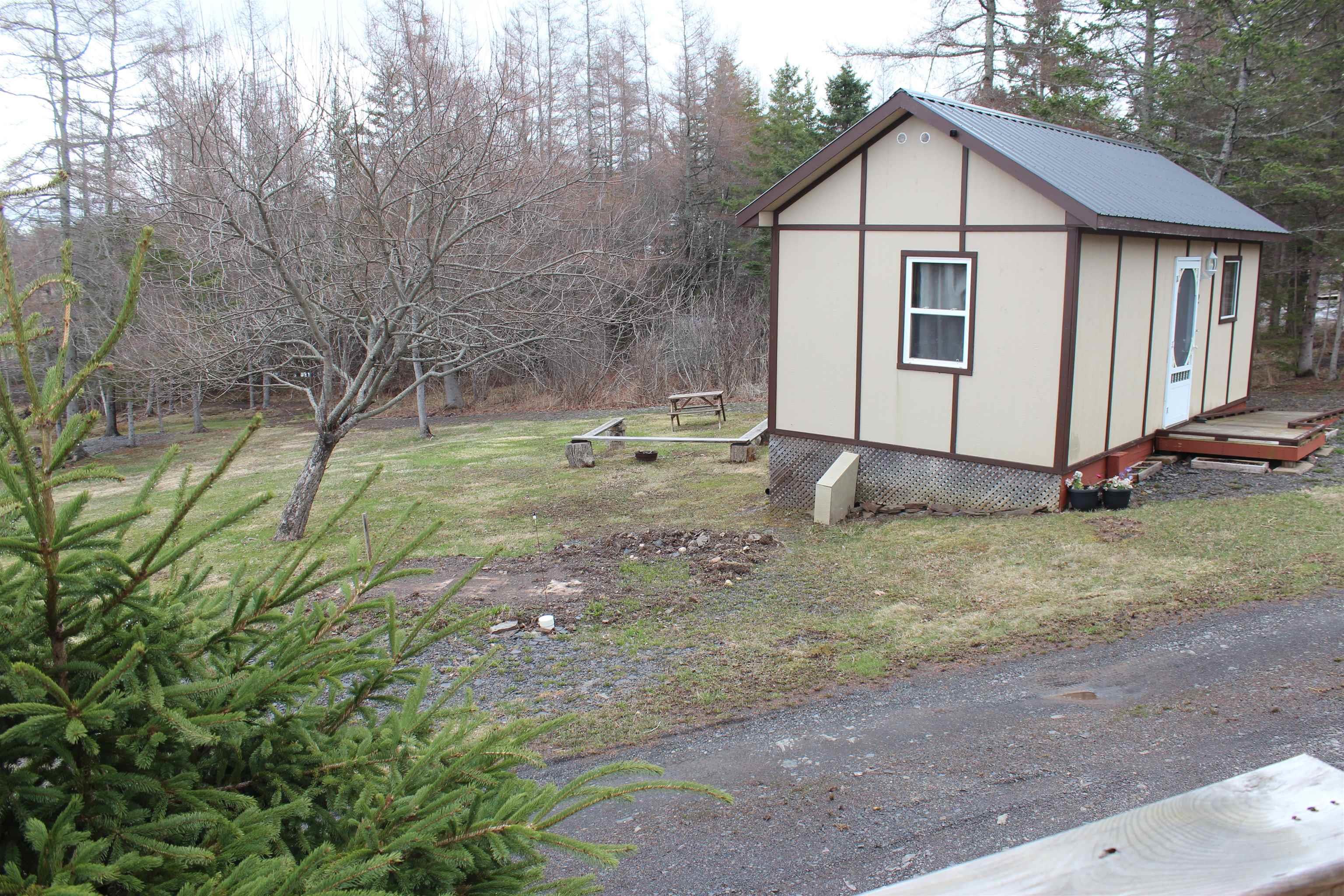 View image 9