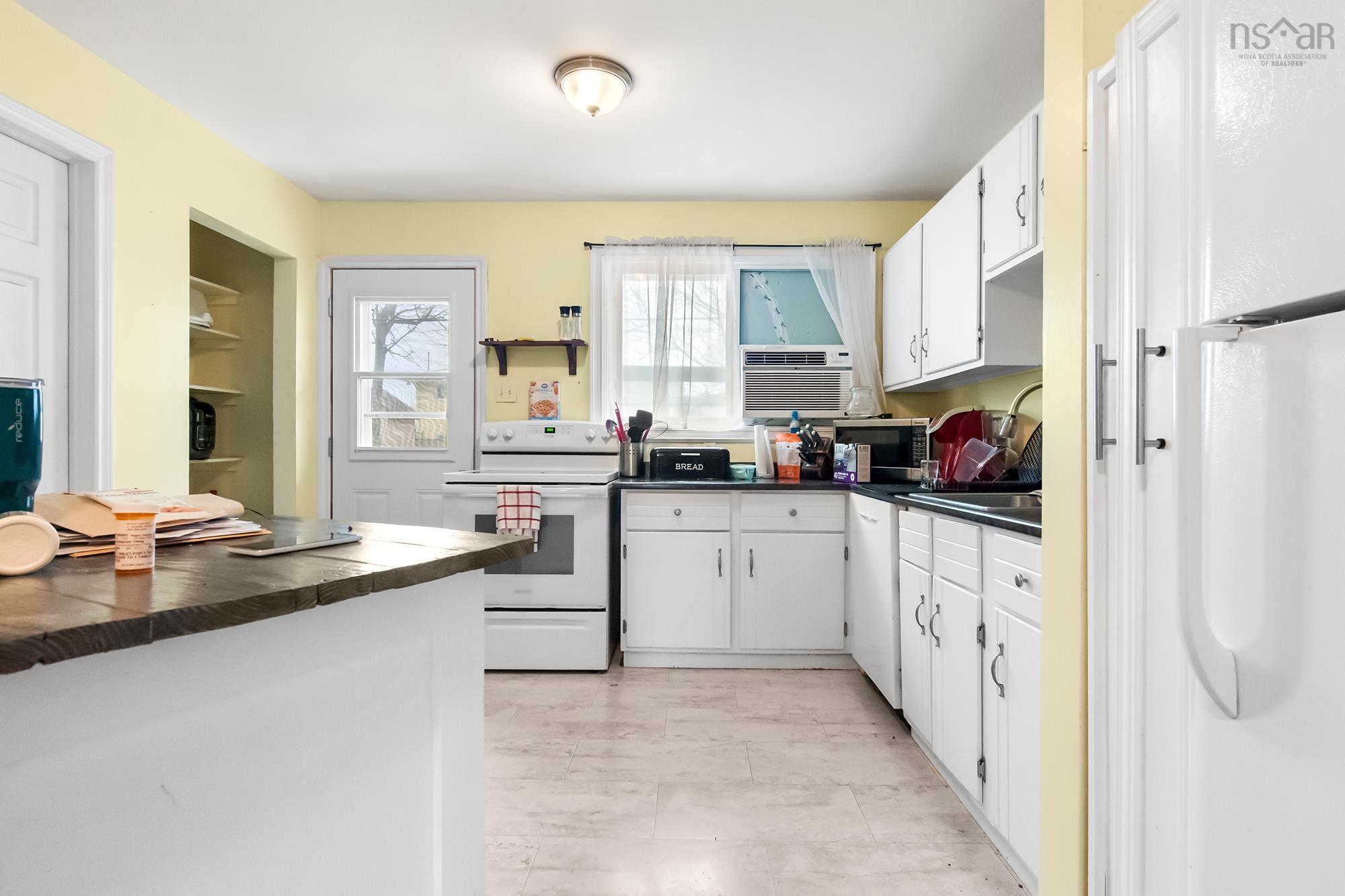 Thumbnail image for 97 Nictaux Drive MLS<sup>®</sup> 202607904