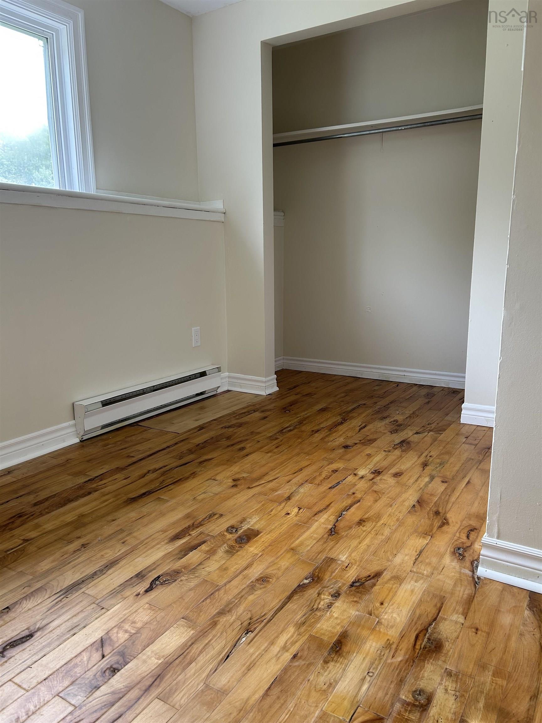 View image 21