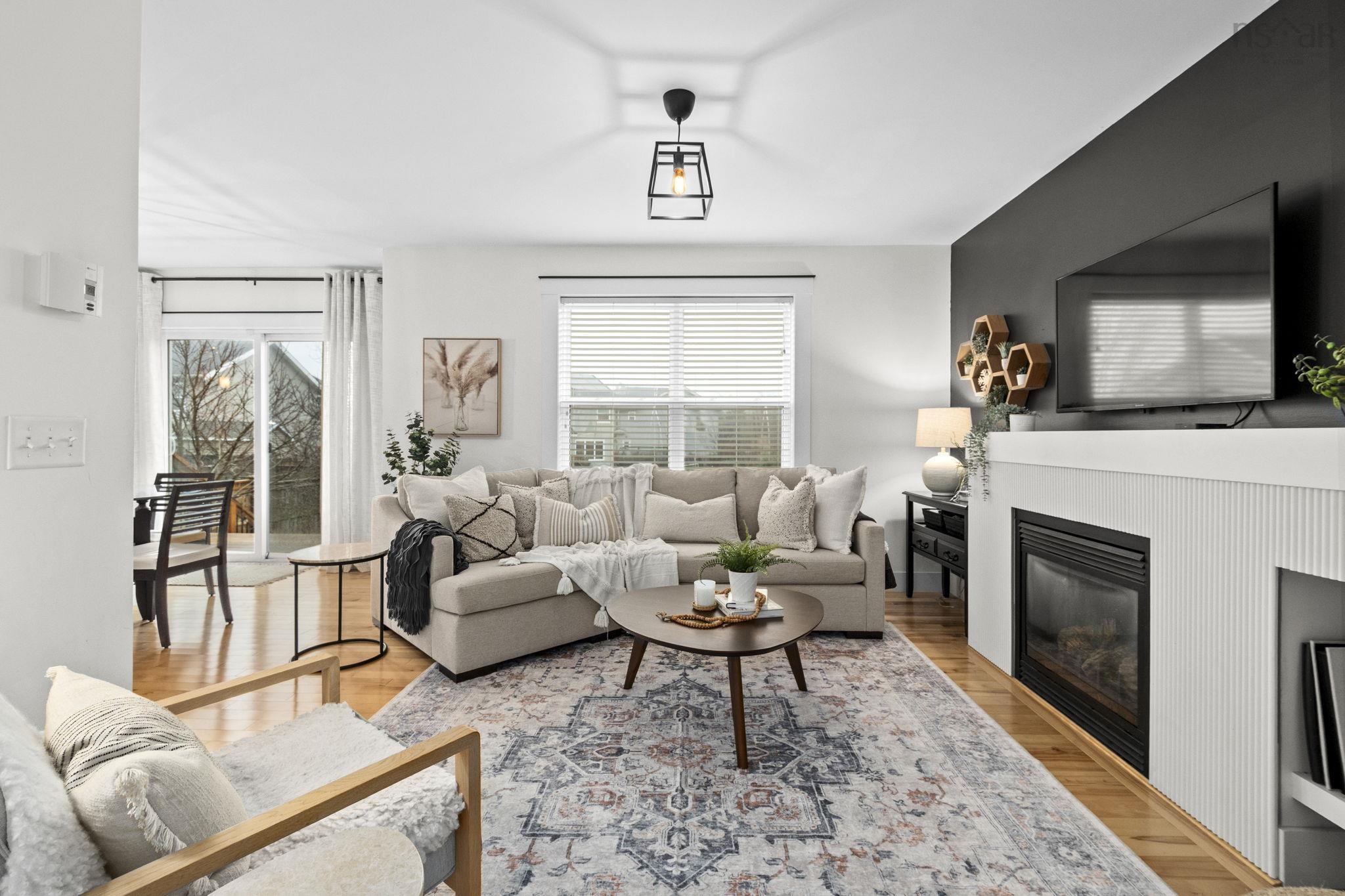 Thumbnail image for 124 Beachstone Drive MLS<sup>®</sup> 202607918