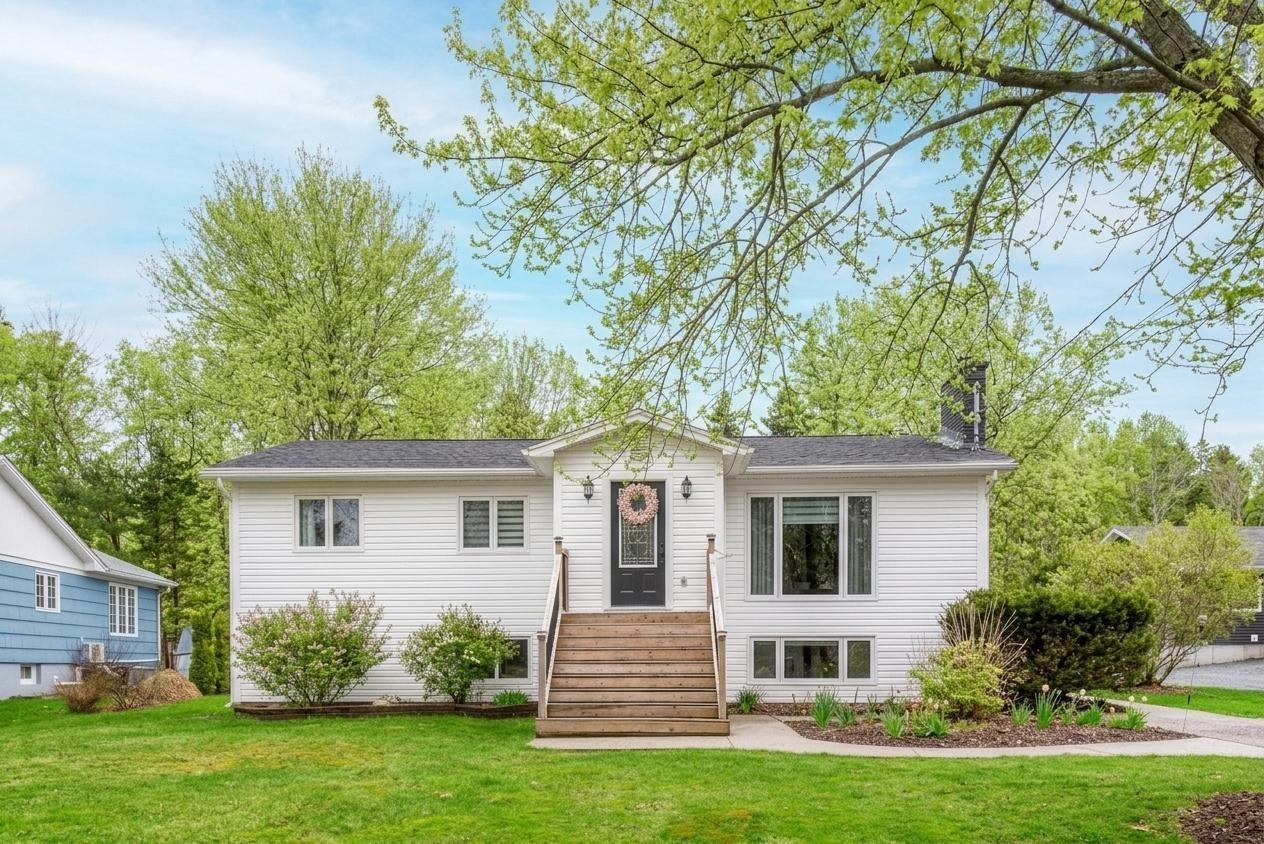 Thumbnail image for 39 Fletcher Drive MLS<sup>®</sup> 202607921