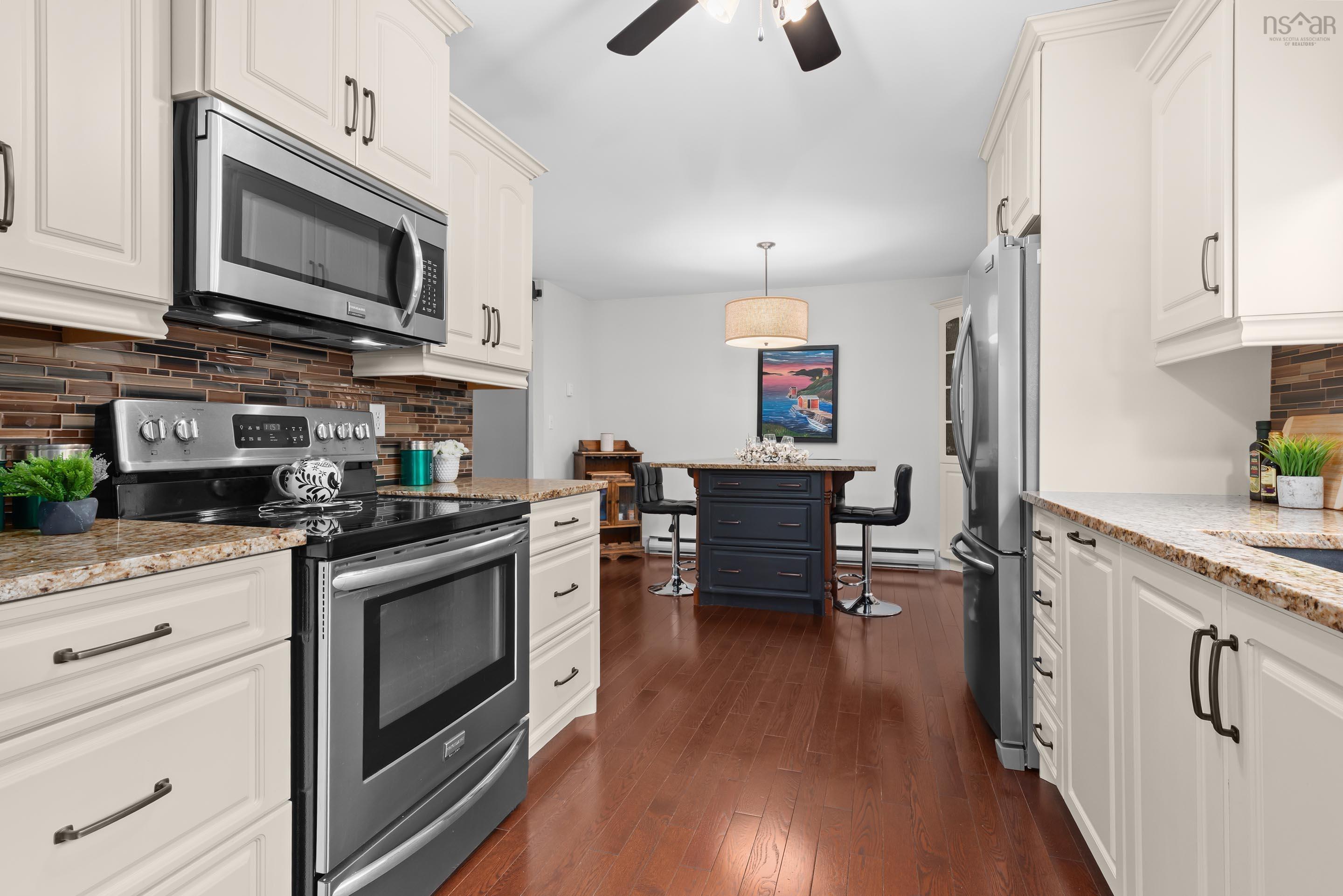 View image 11