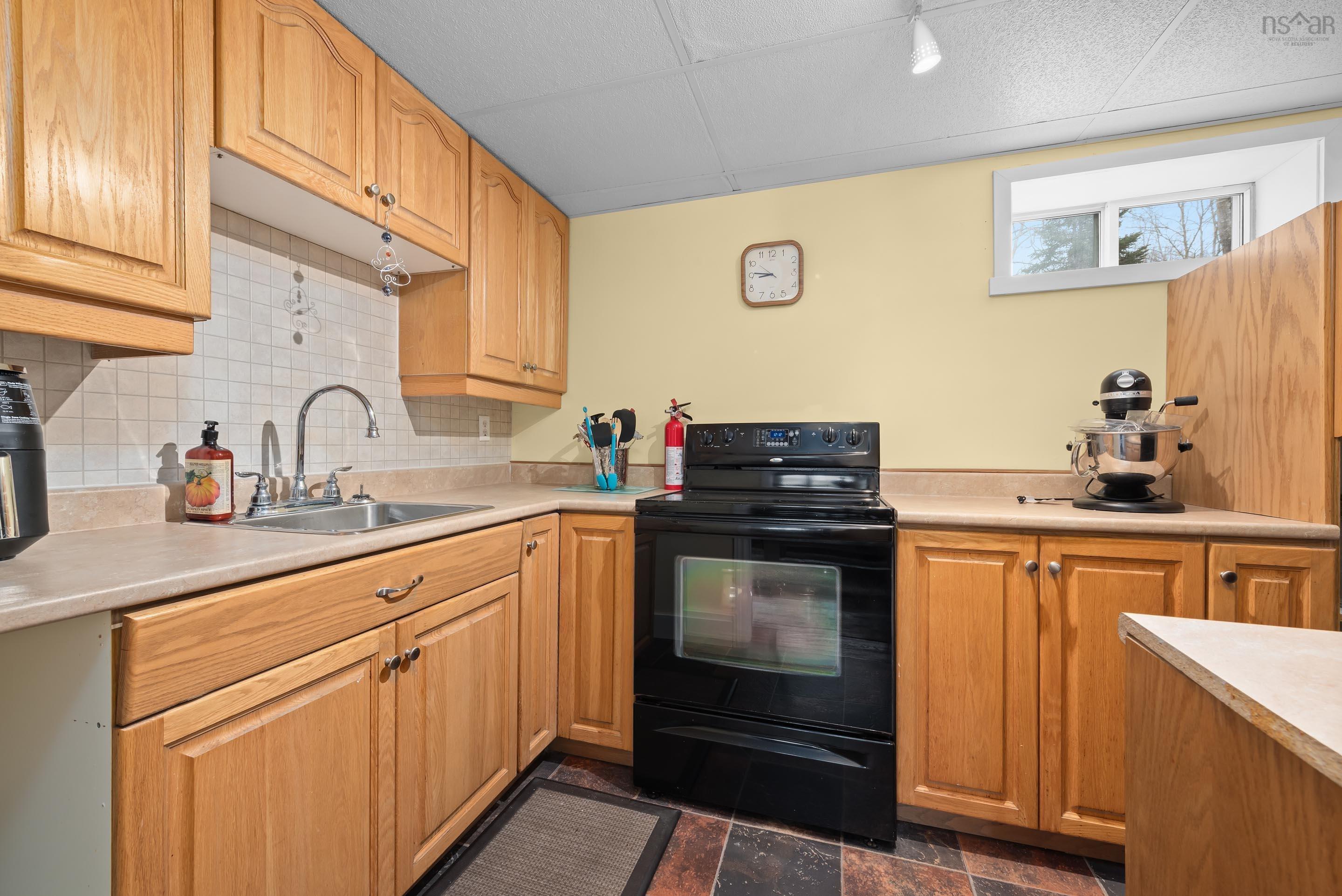 View image 29