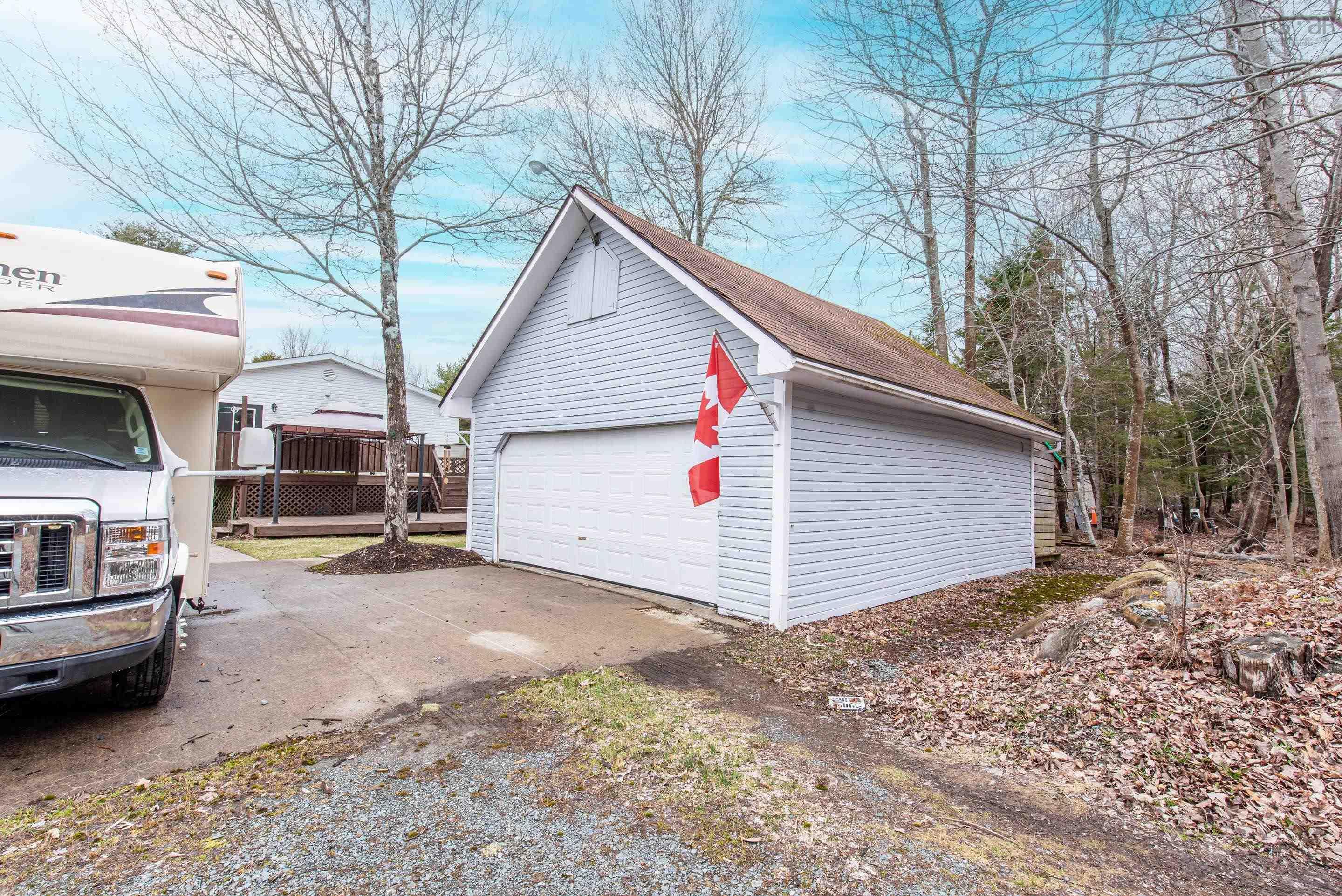 View image 36