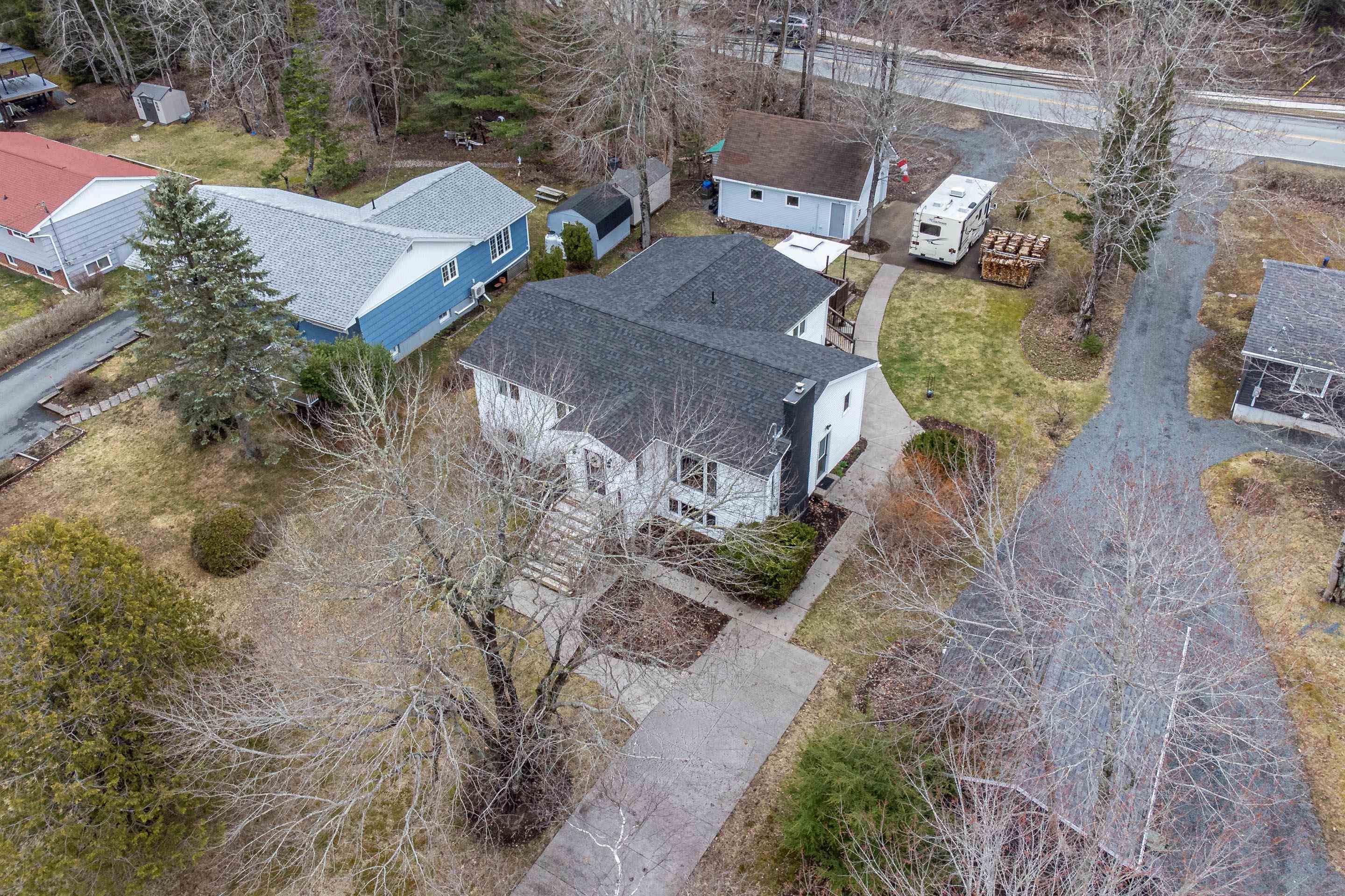 View image 38