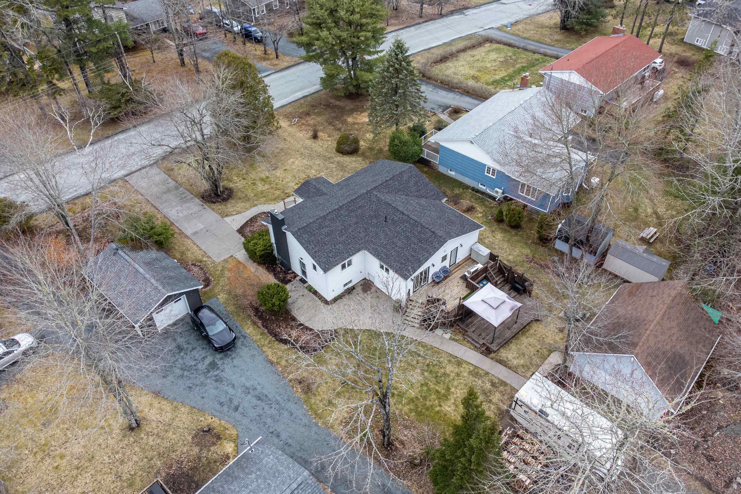 View image 39
