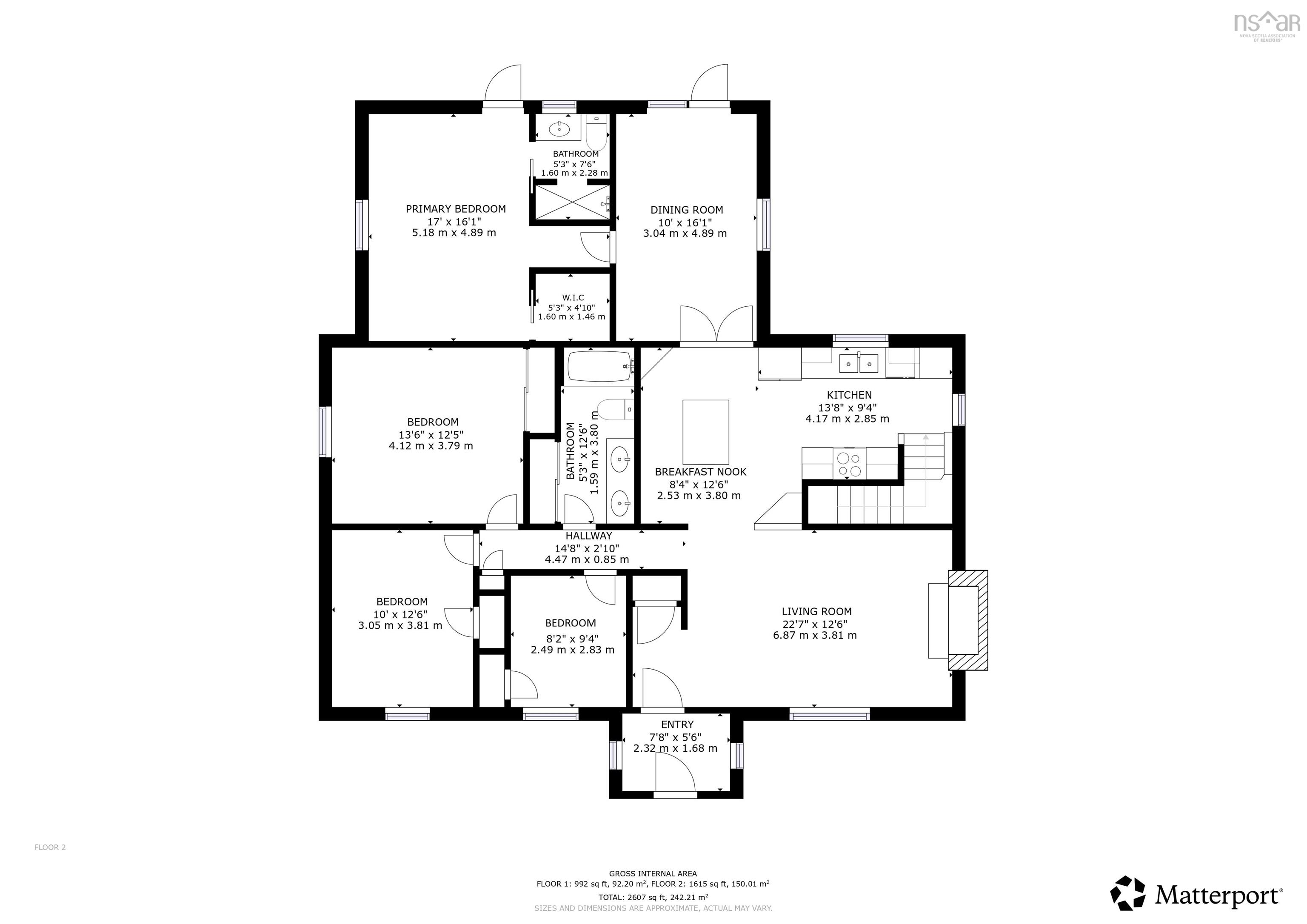 View image 41