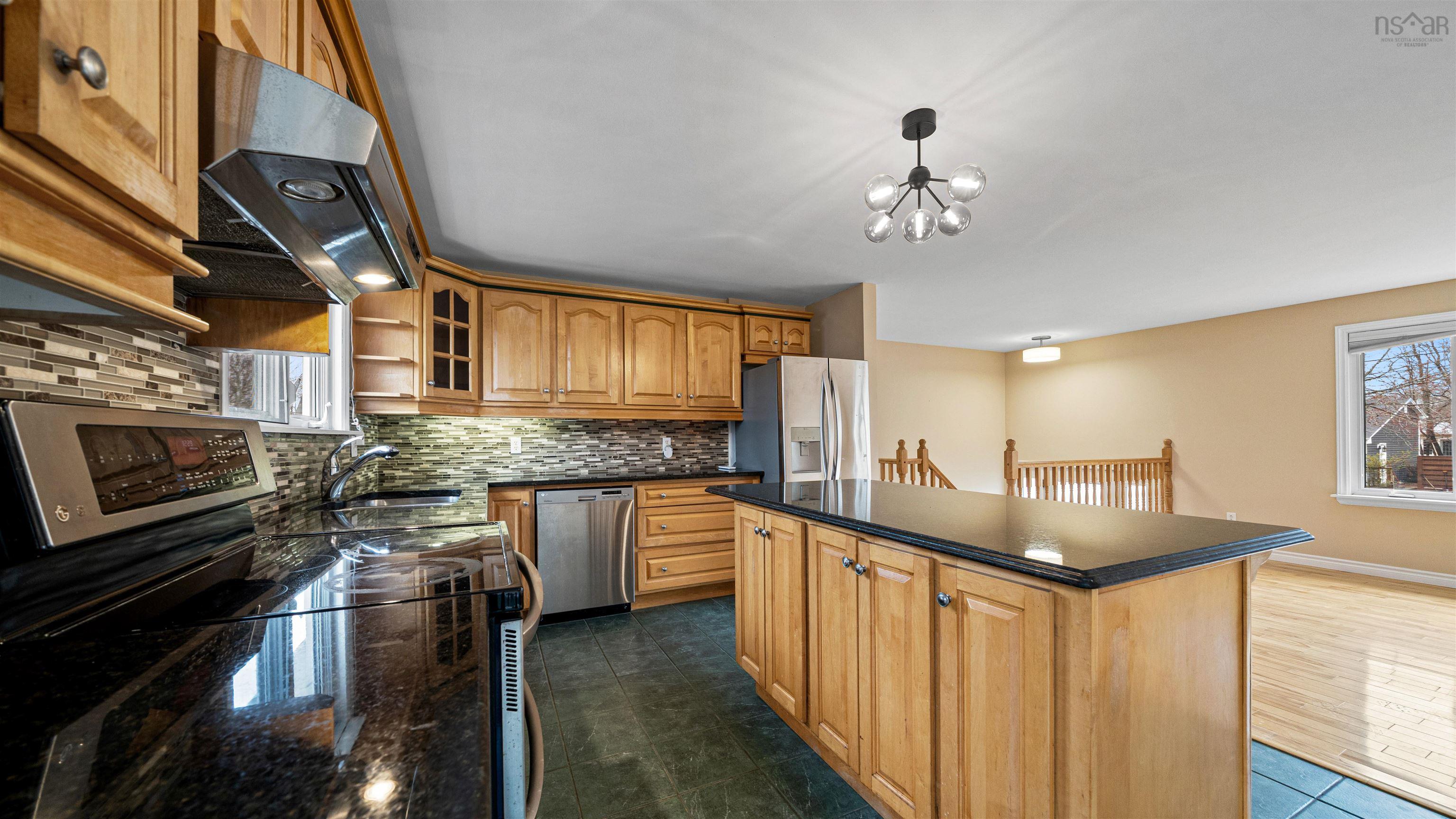 View image 12