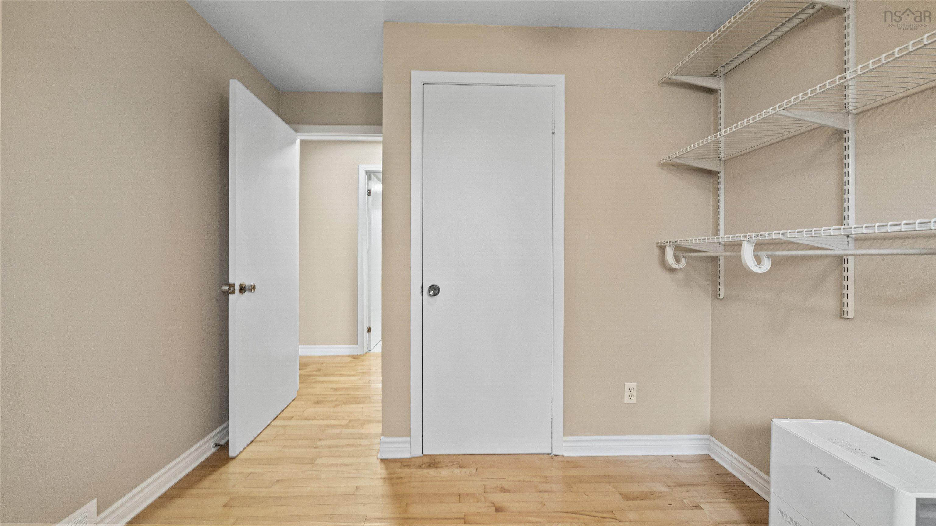 View image 19
