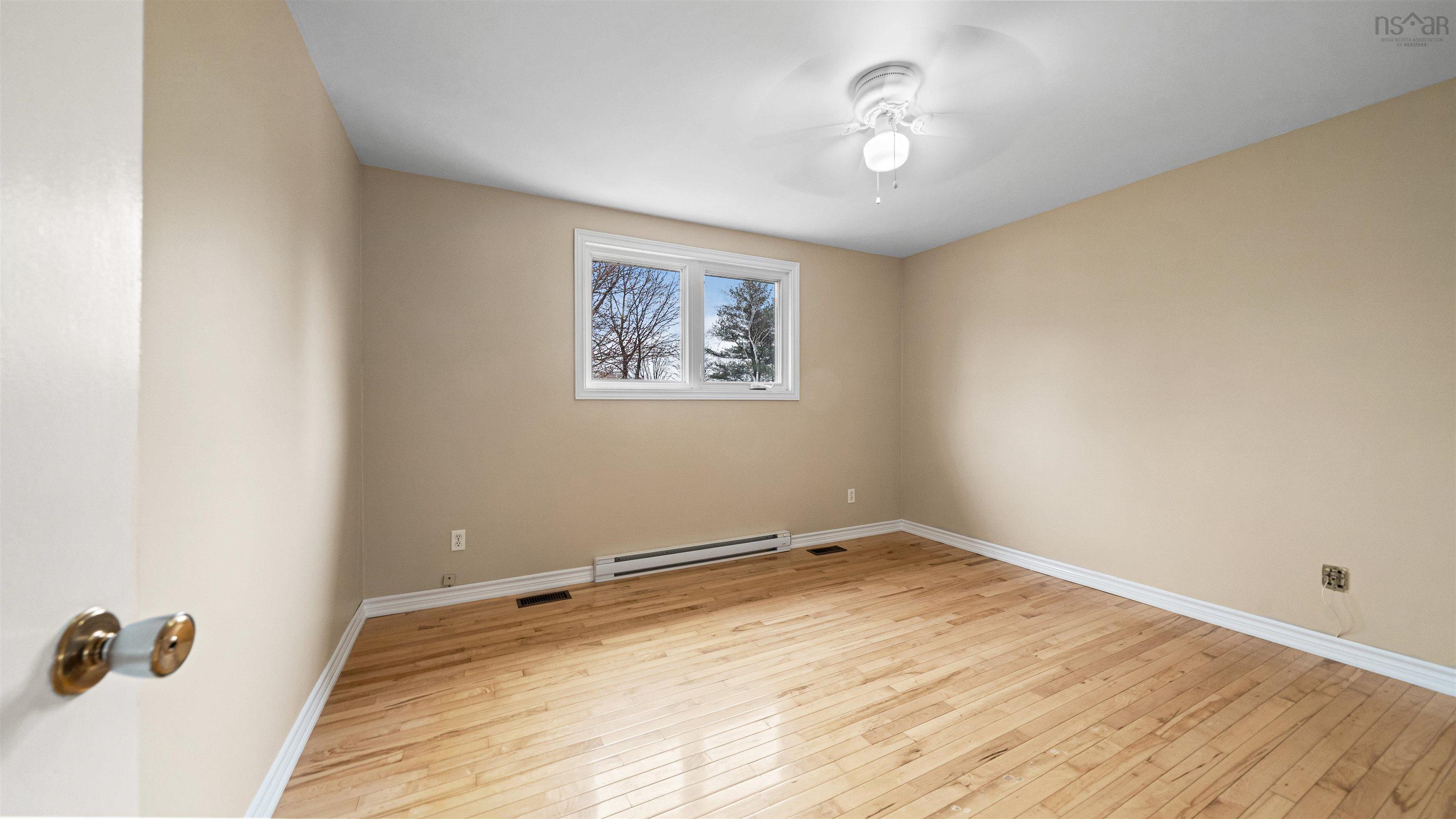 View image 20