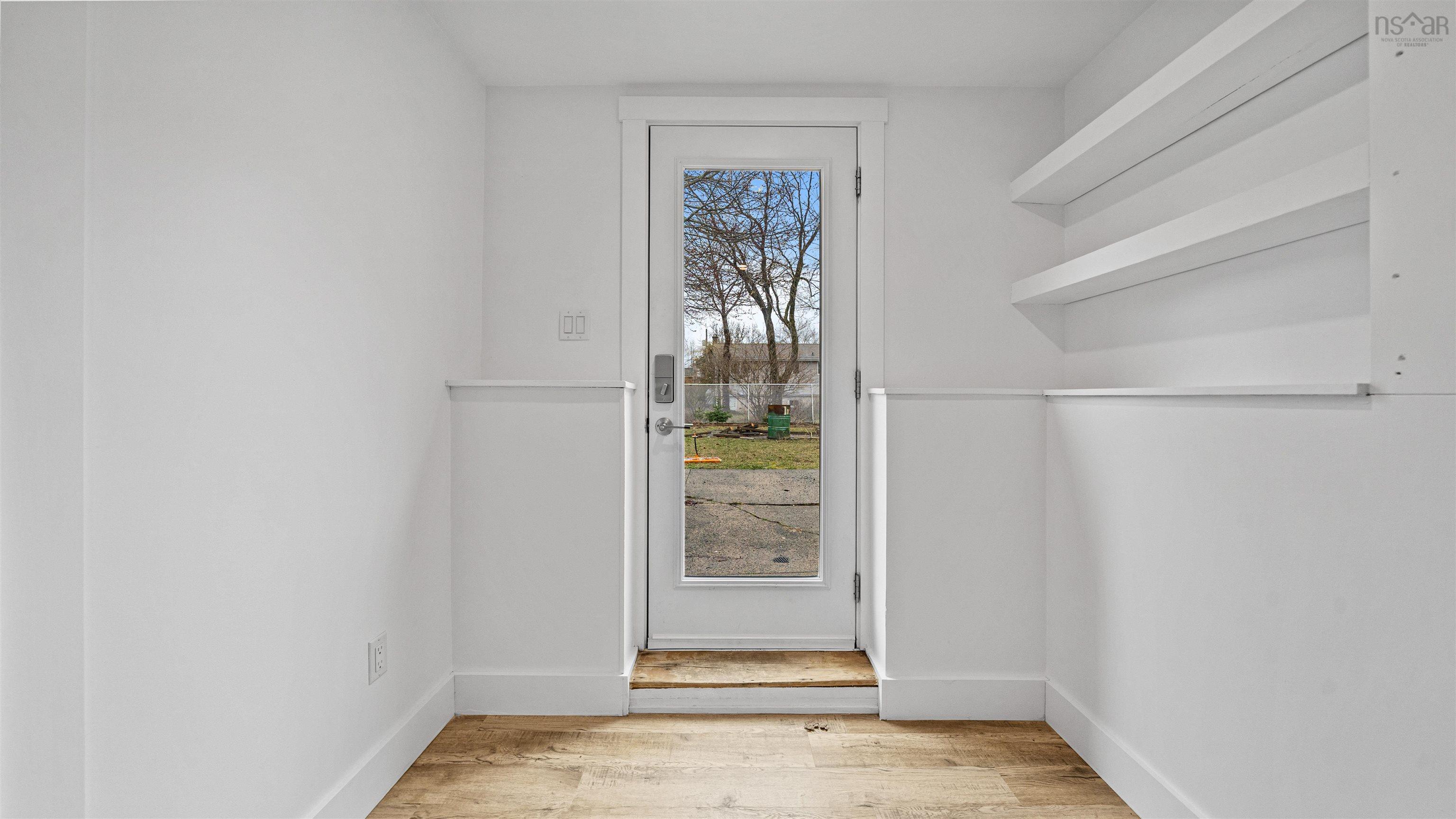 View image 27