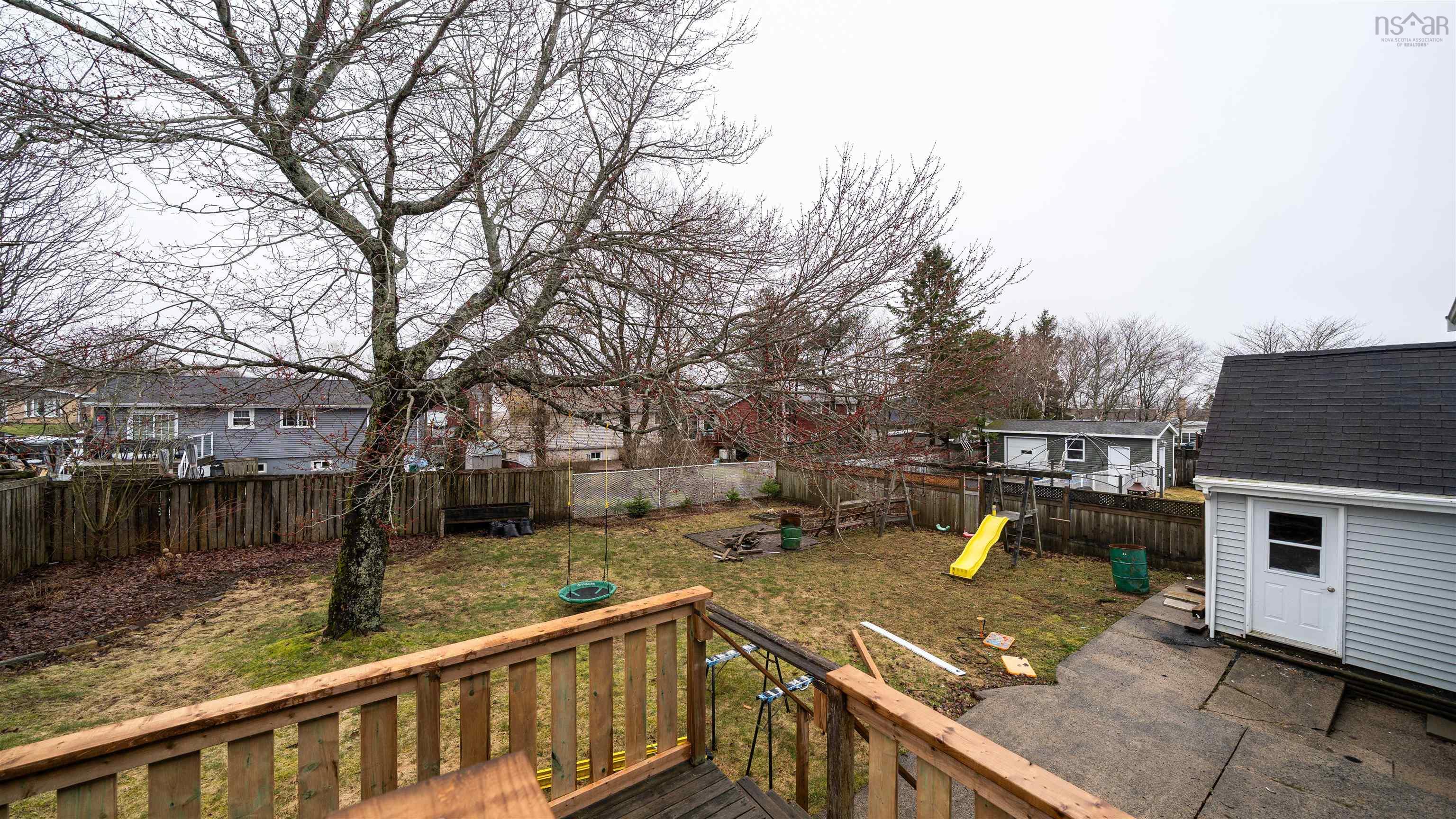View image 47