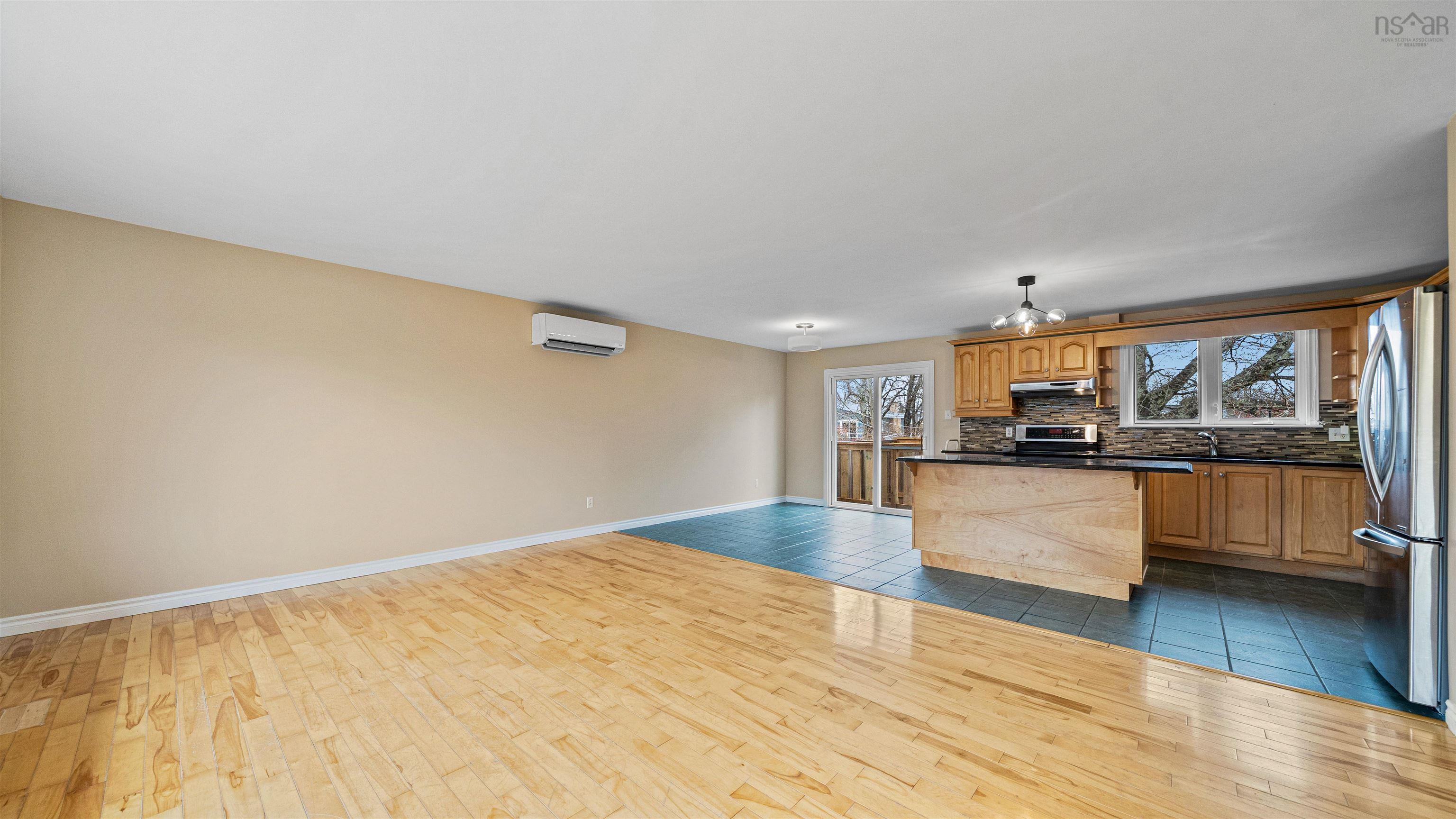 View image 6