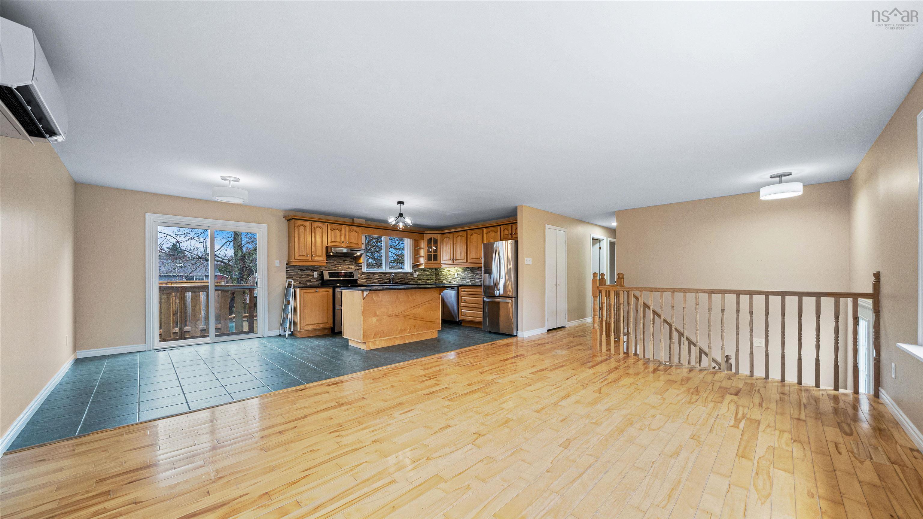 View image 8