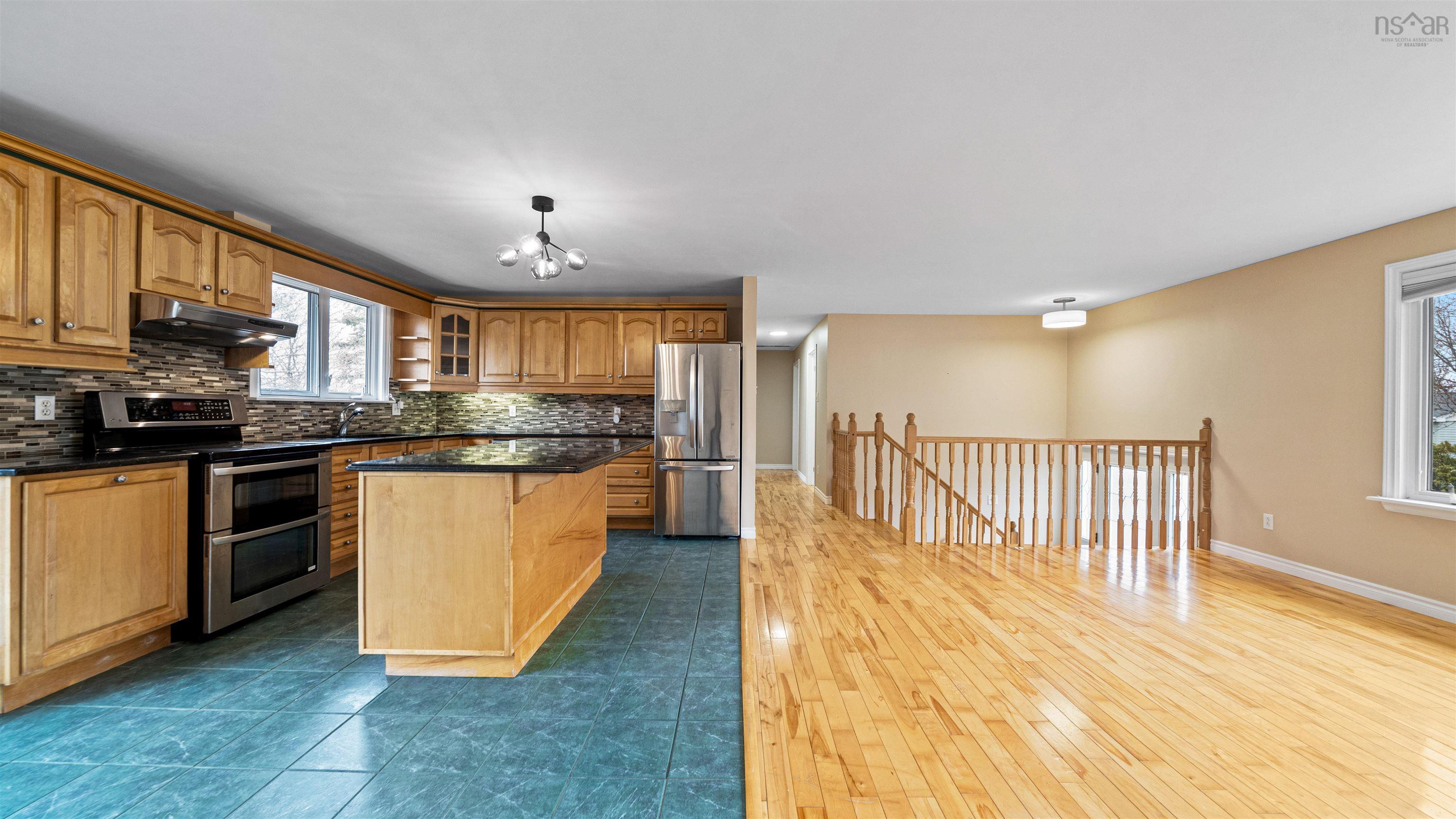 View image 9