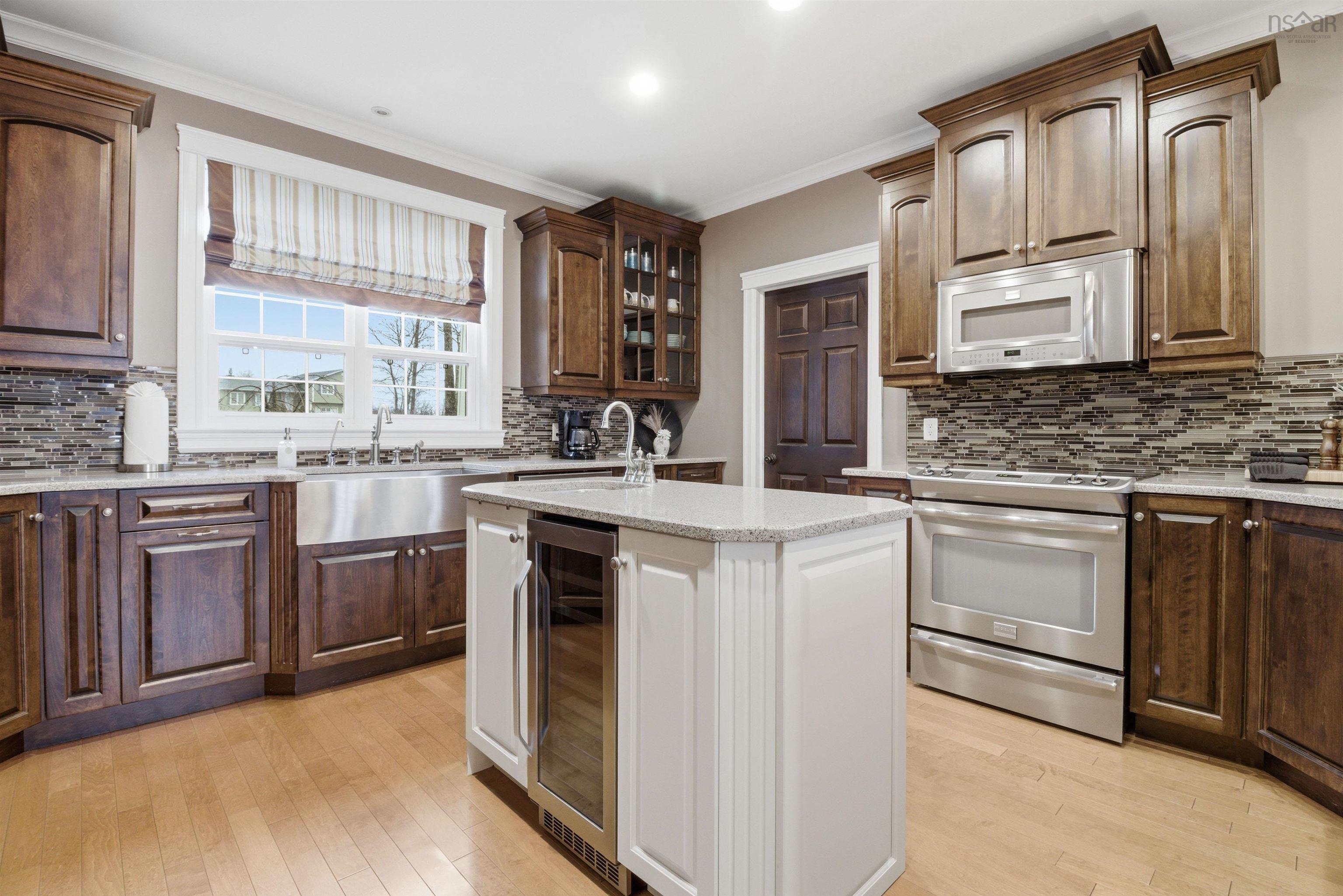 View image 15